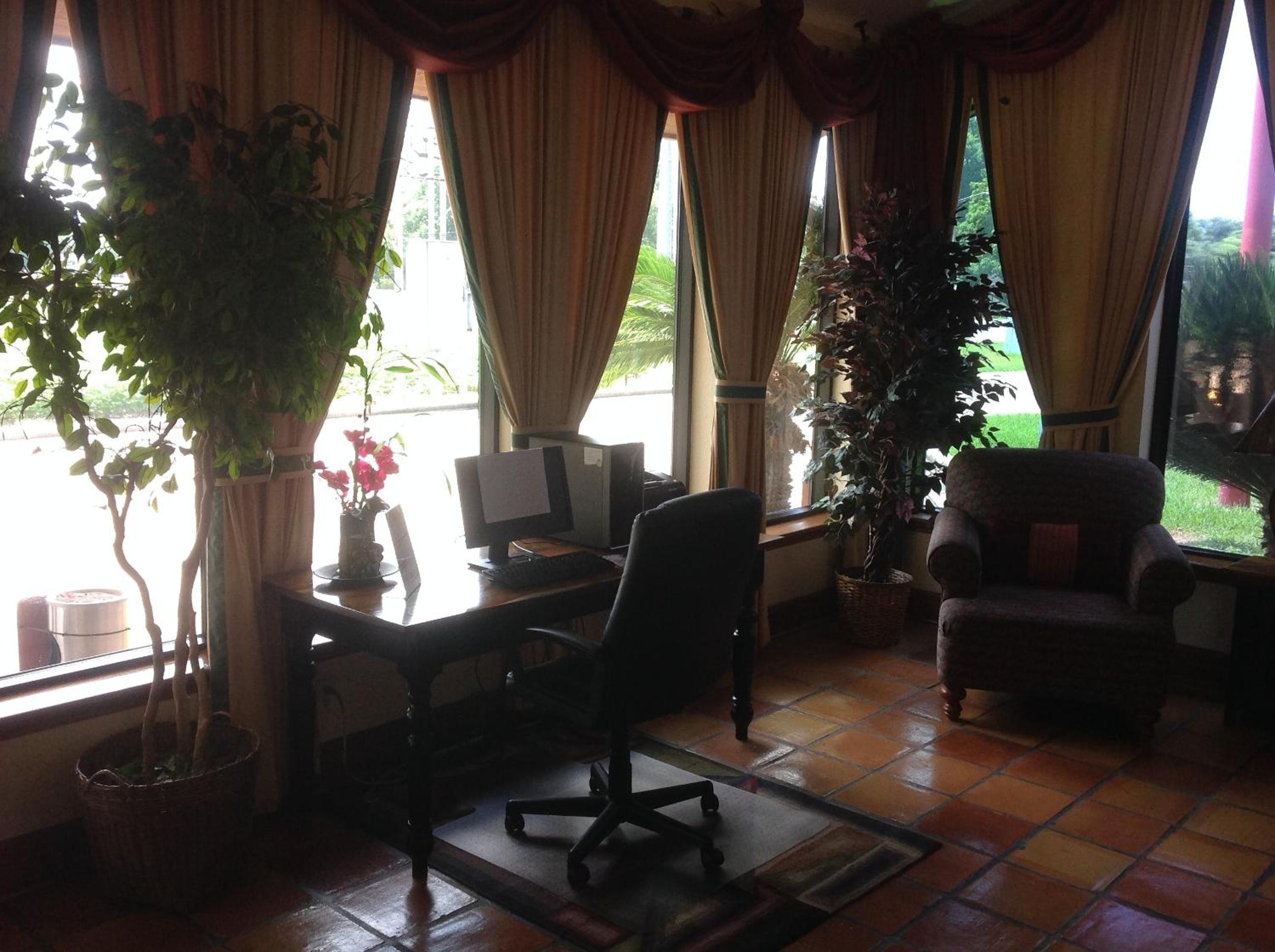 Photo 6