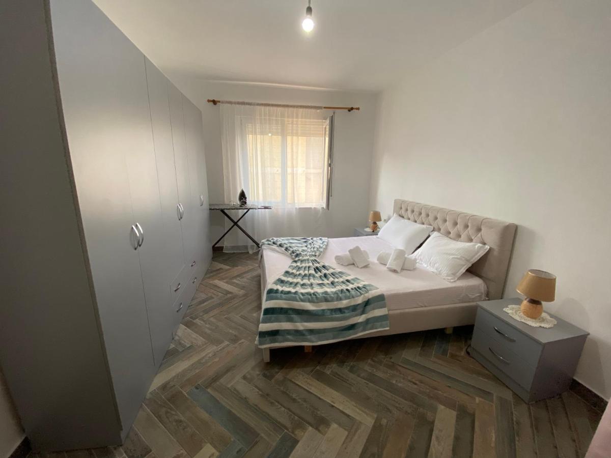 Daily Apartment Tirana photo 2