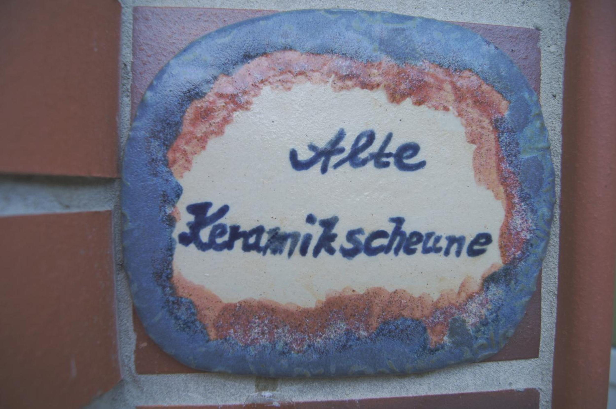 Ferienwohnung Letsch