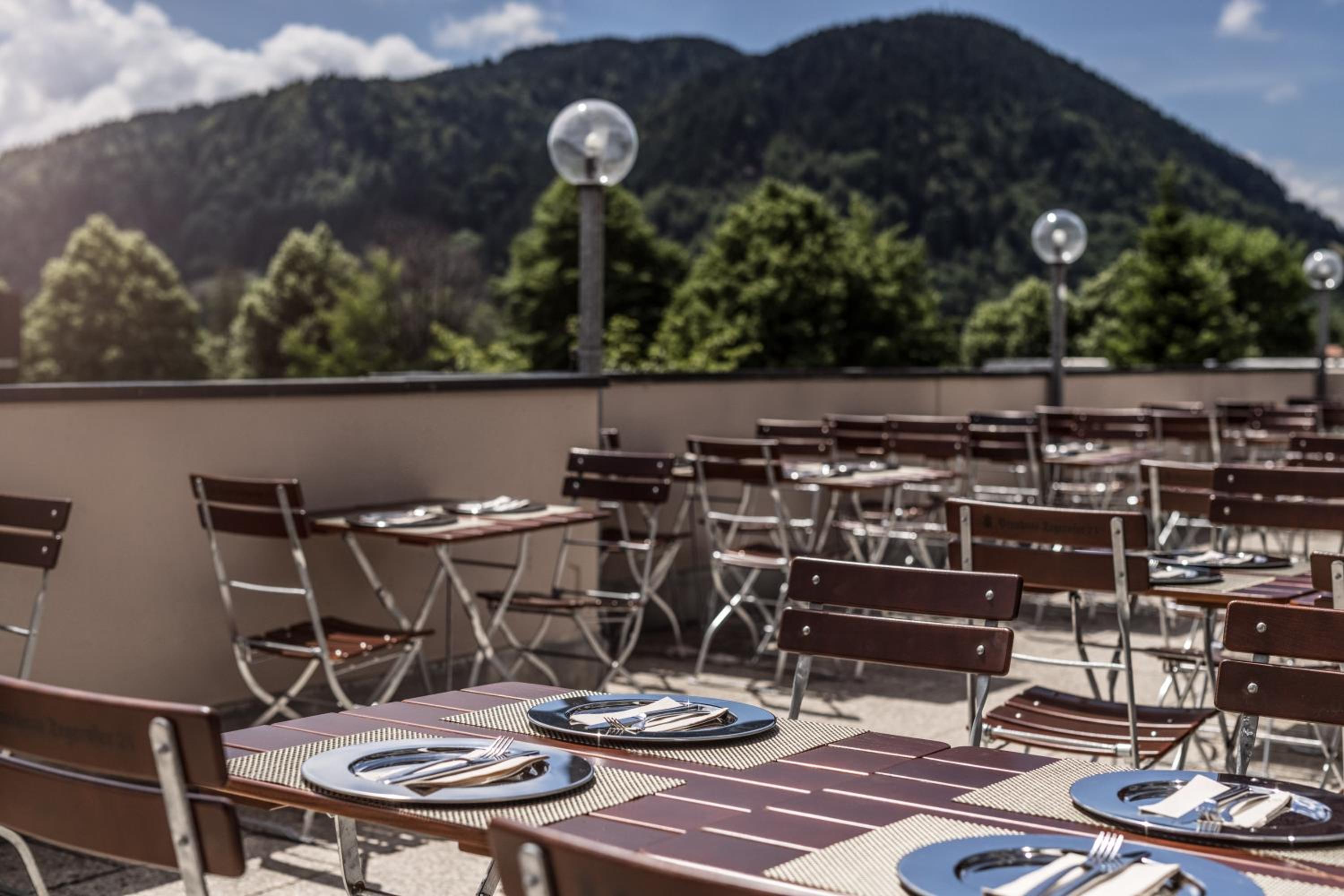 Karma Bavaria, photo 19