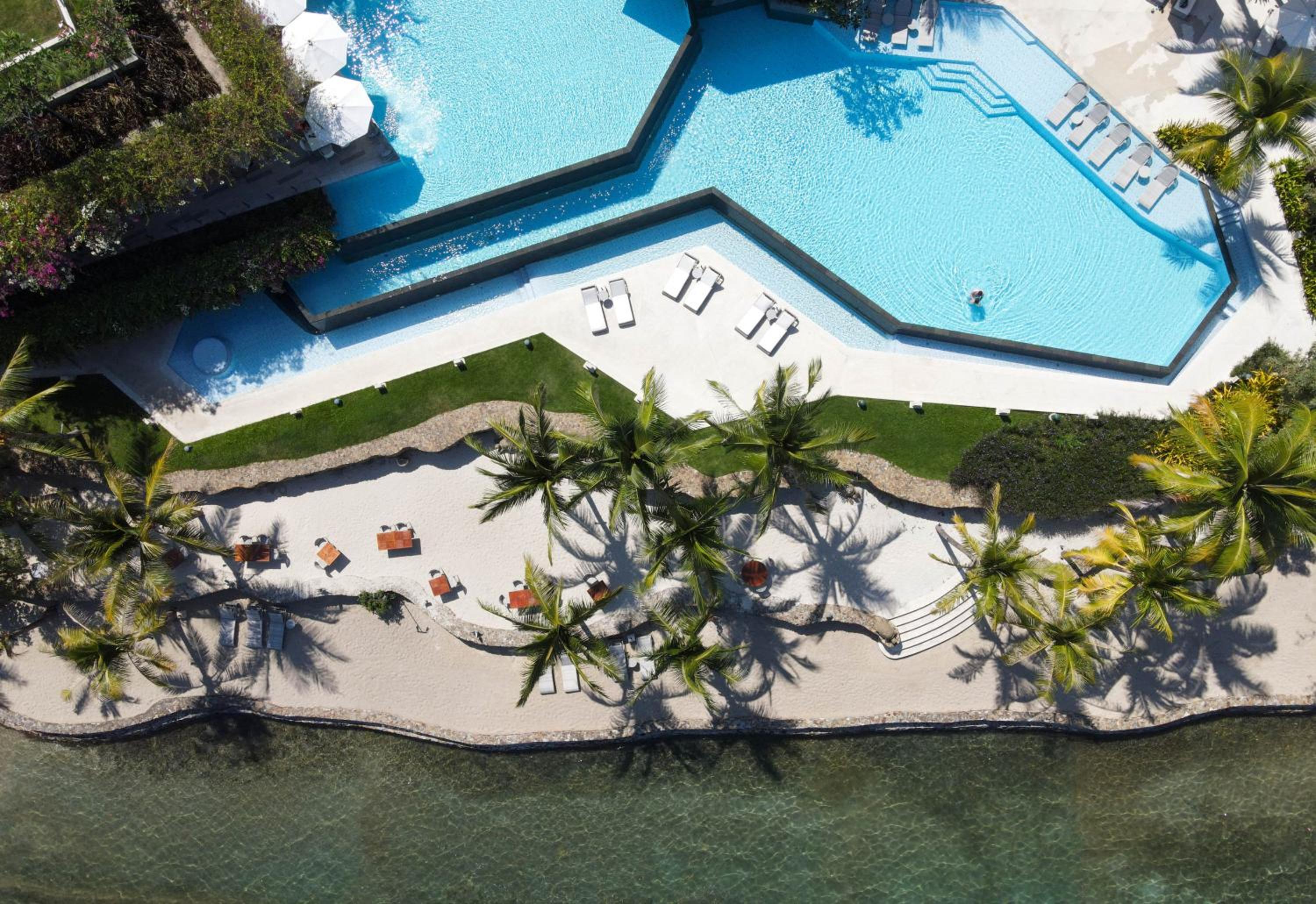 AYANA Komodo Waecicu Beach 3