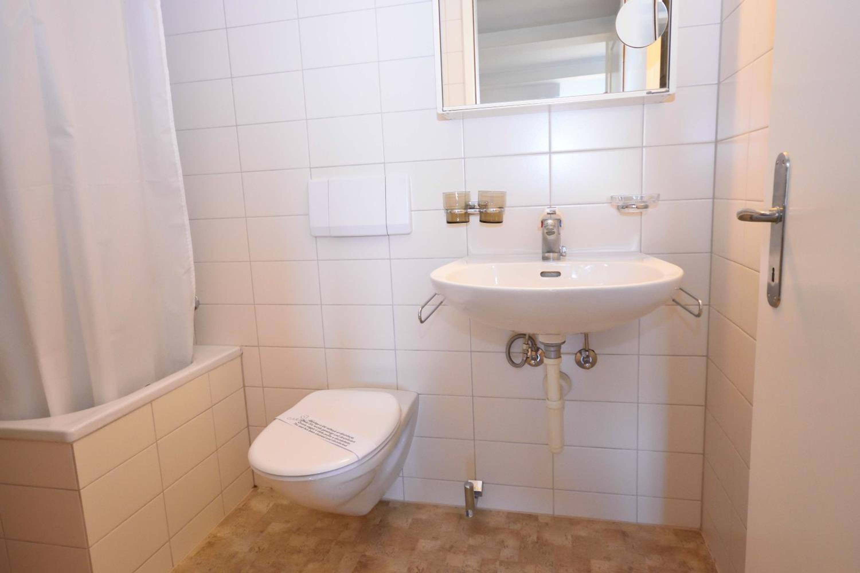 Beautiful studio in the old town - Symbol 2 4ST R