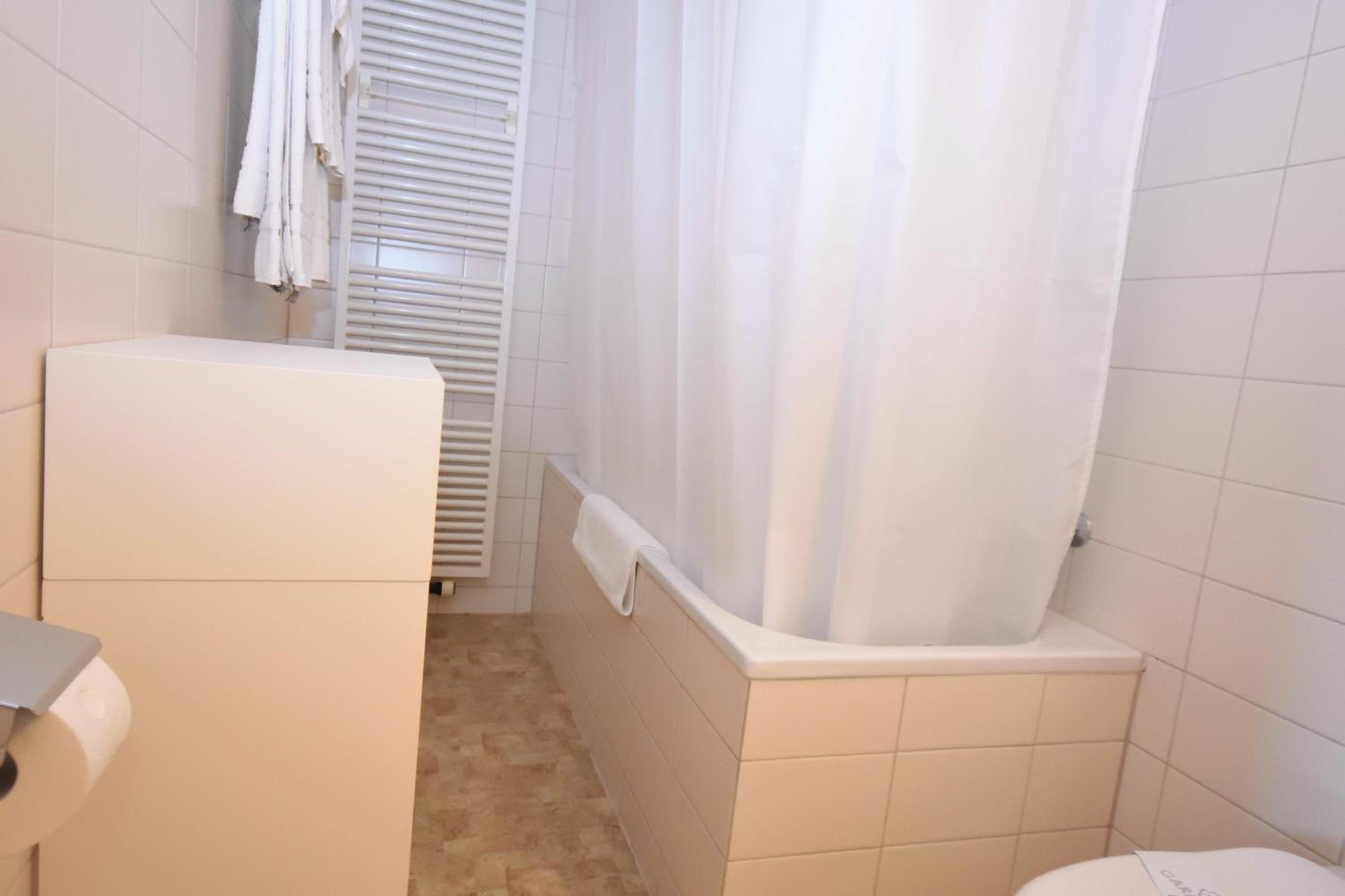 Beautiful studio in the old town - Symbol 2 4ST R