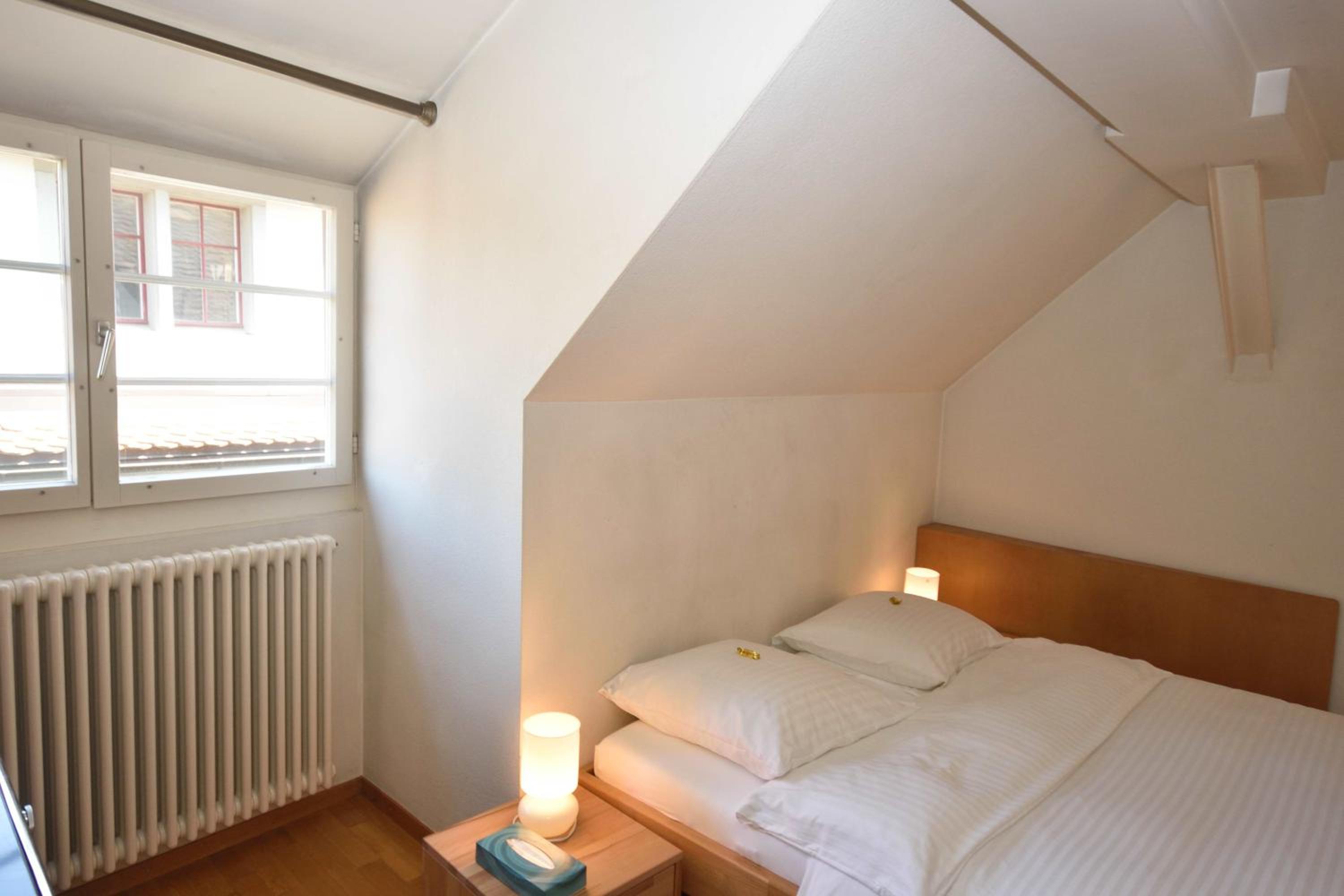 Beautiful studio in the old town - Symbol 2 4ST R