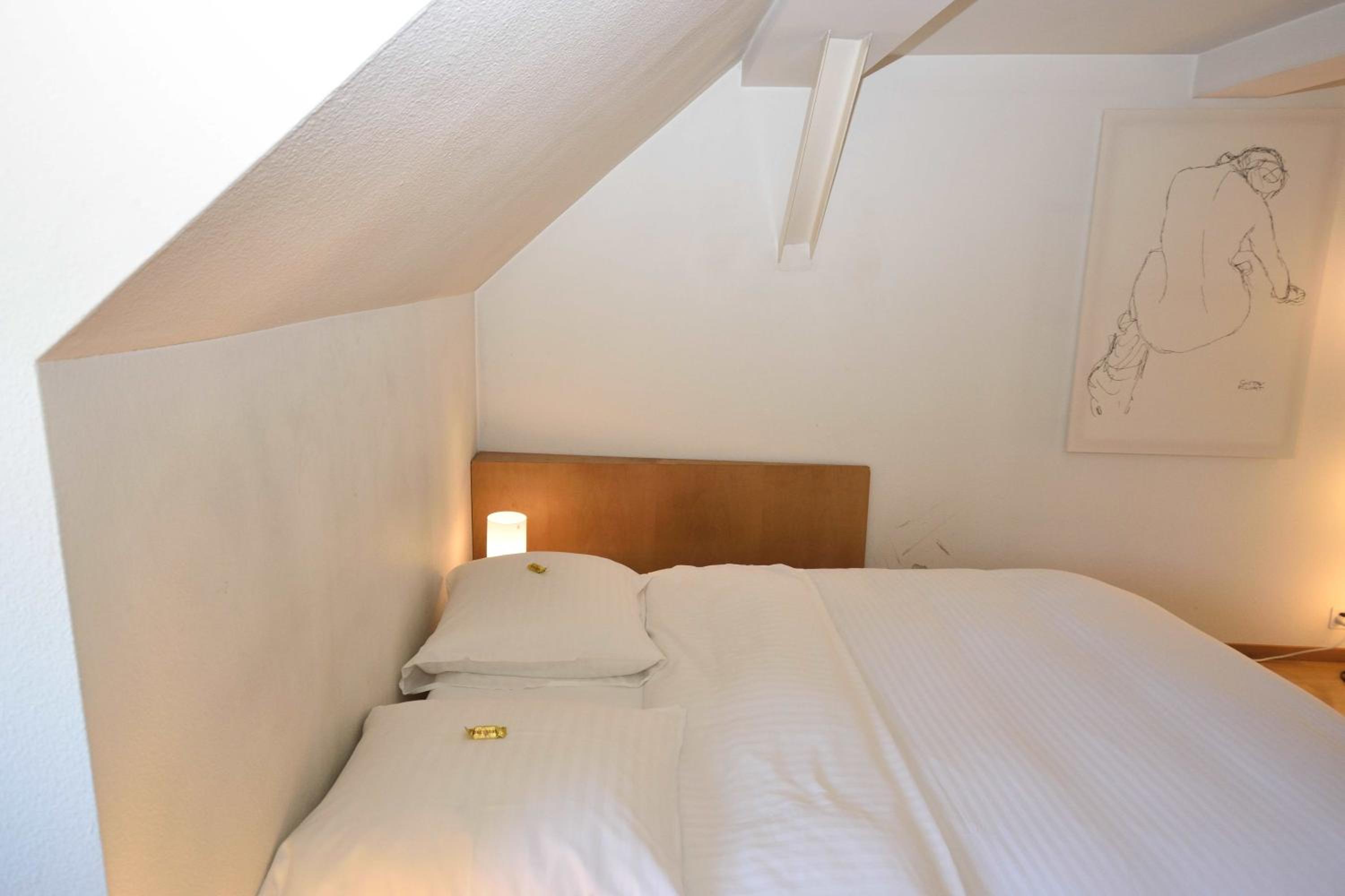Beautiful studio in the old town - Symbol 2 4ST R
