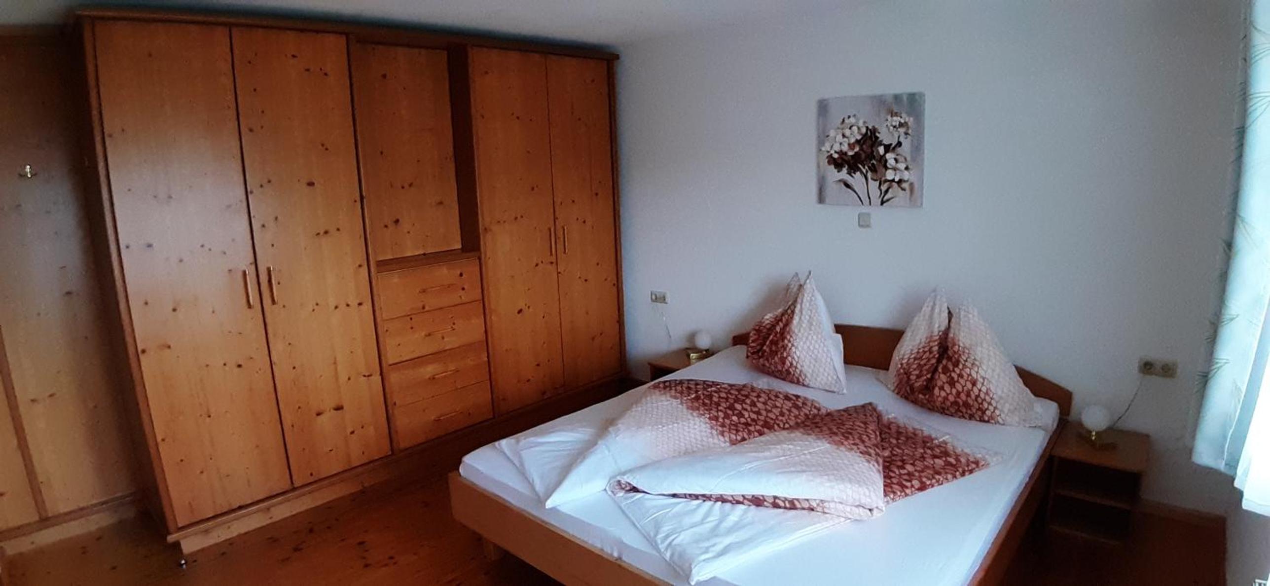 Haus Thaler