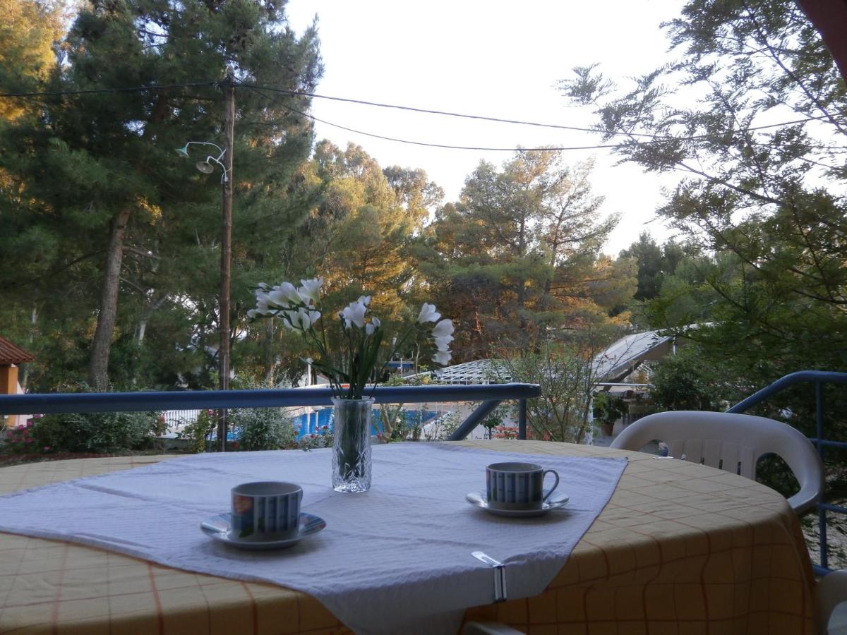 Kefallonia Bay Resort