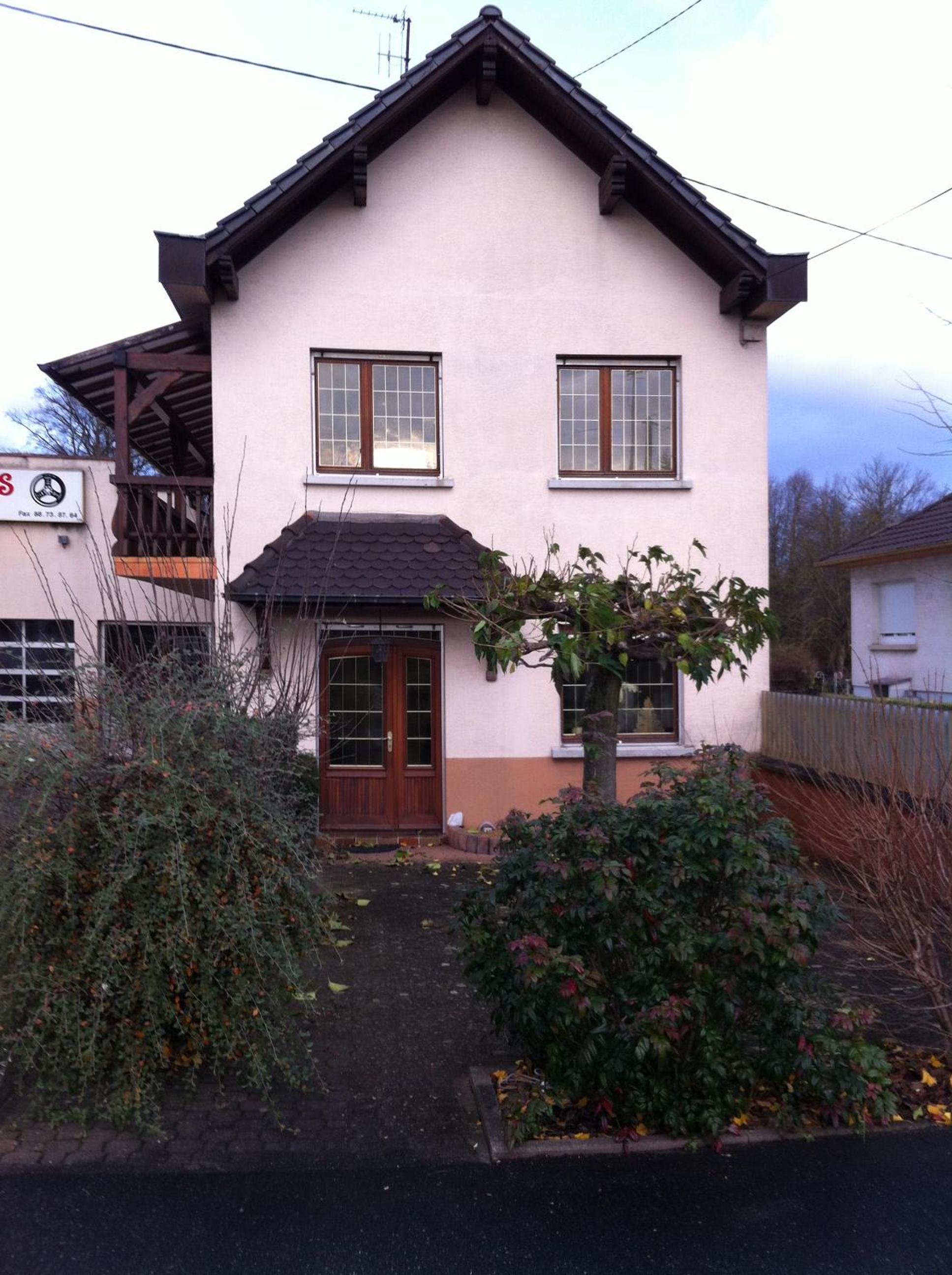 Photo 28