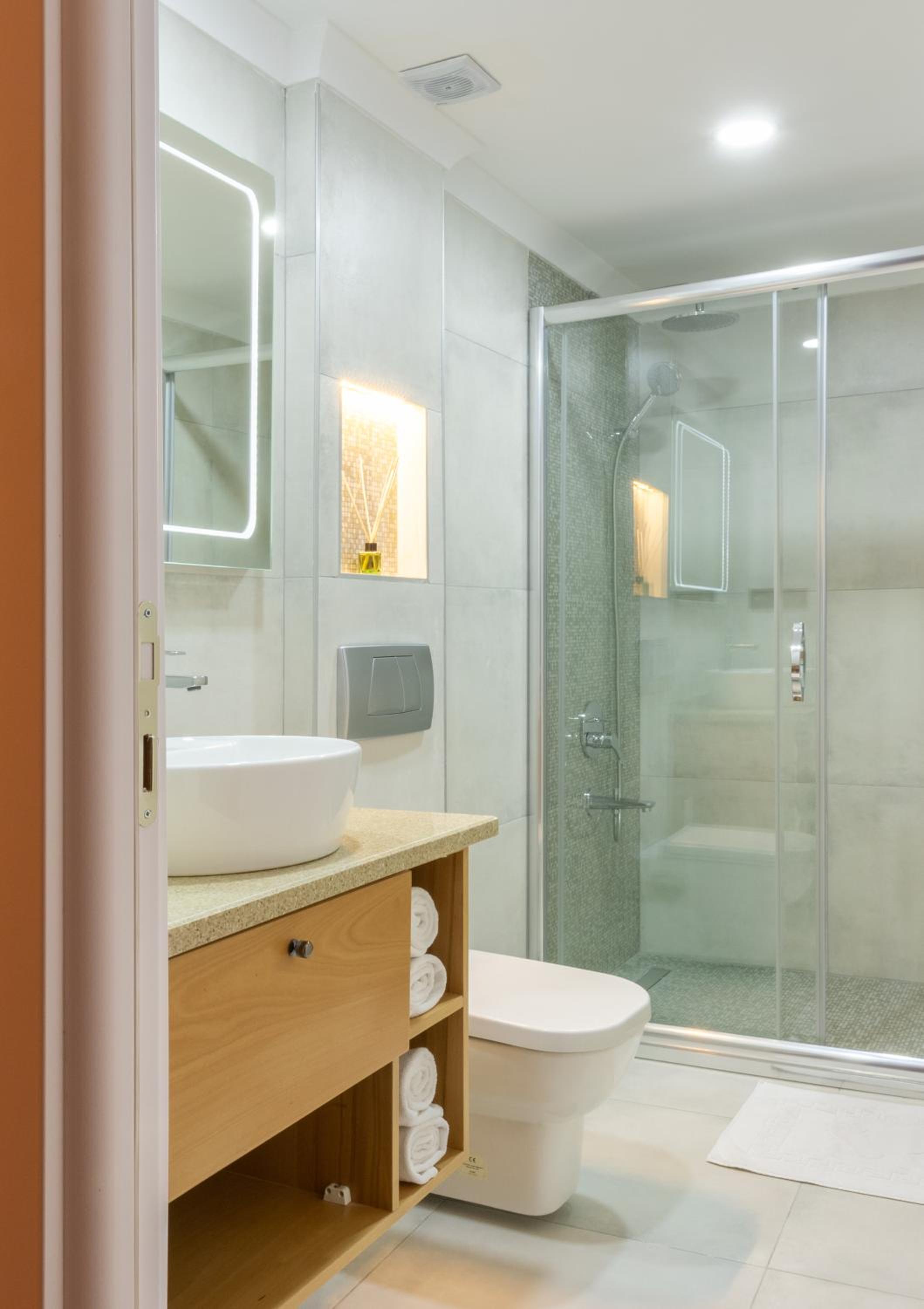 Antik Otel İstanbul - Image 16