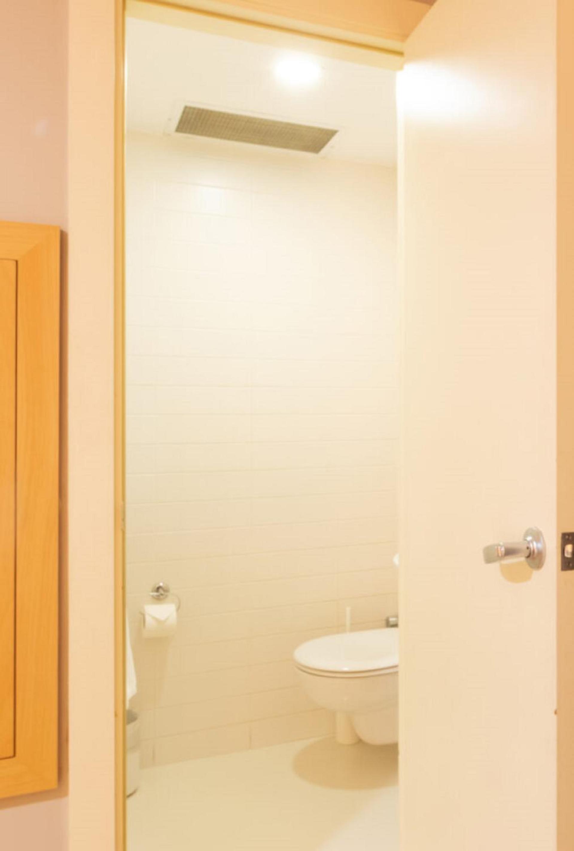 Antik Otel İstanbul - Image 20