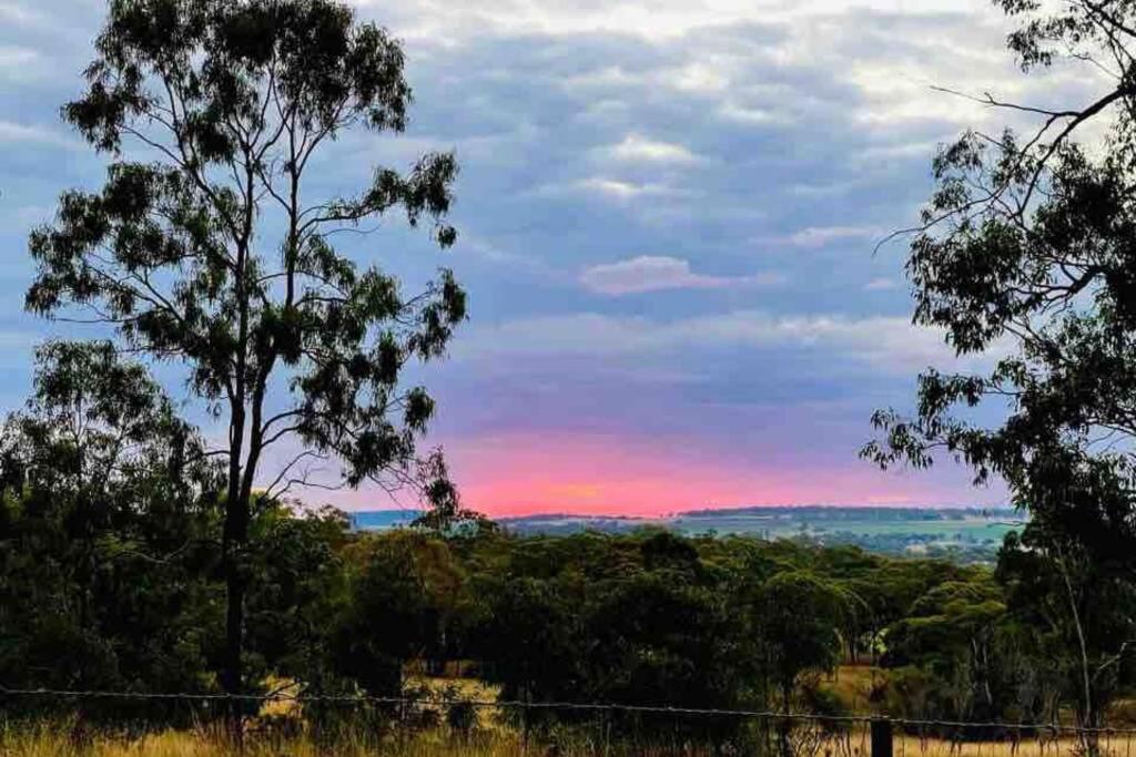 Montrose Farm Stay - Charming 2 bedroom cottage