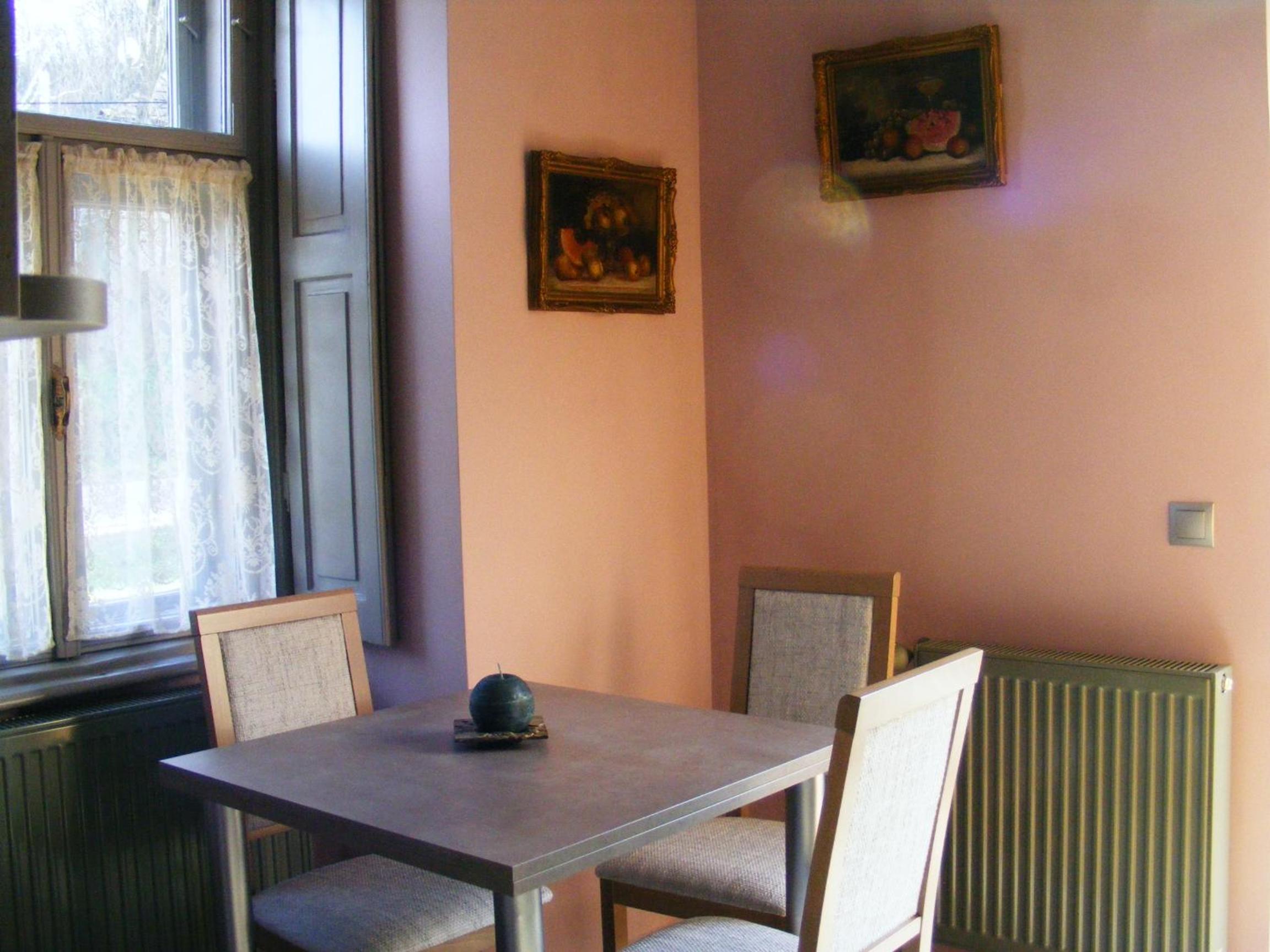 Photo 39