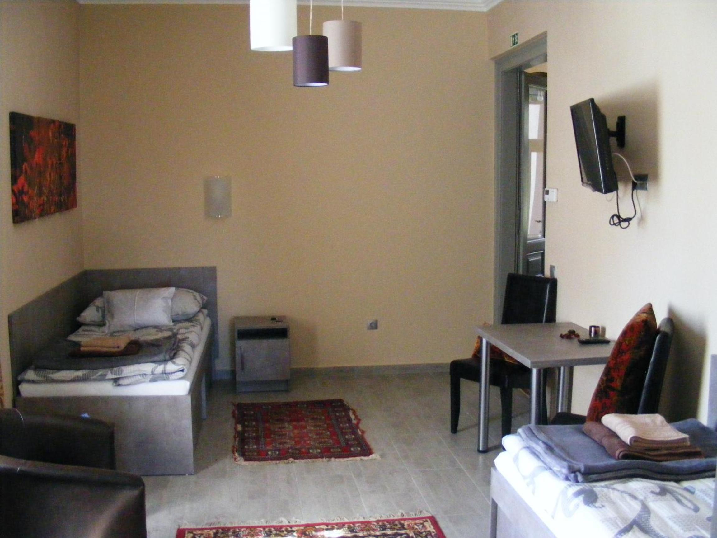 Photo 49