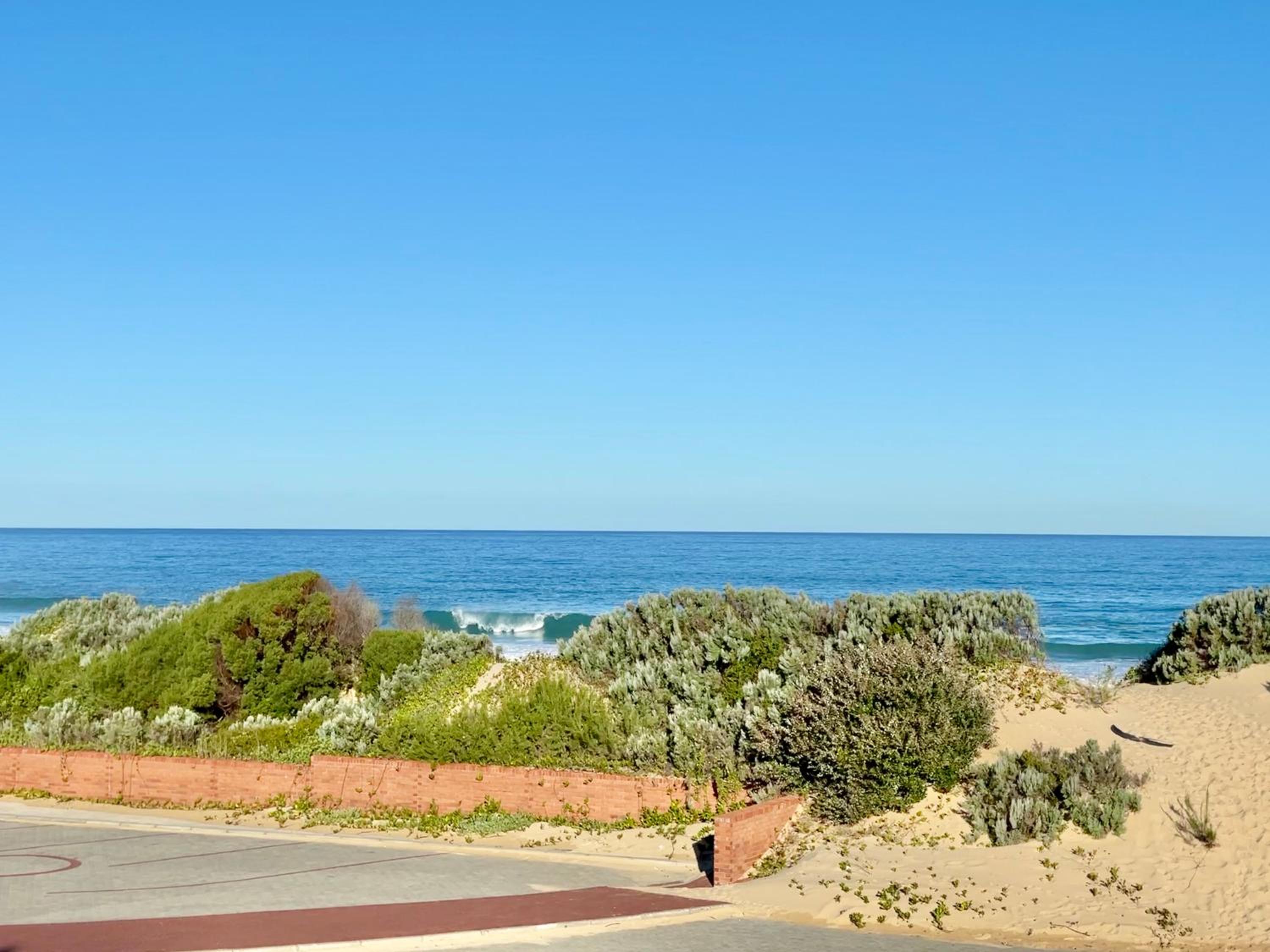other