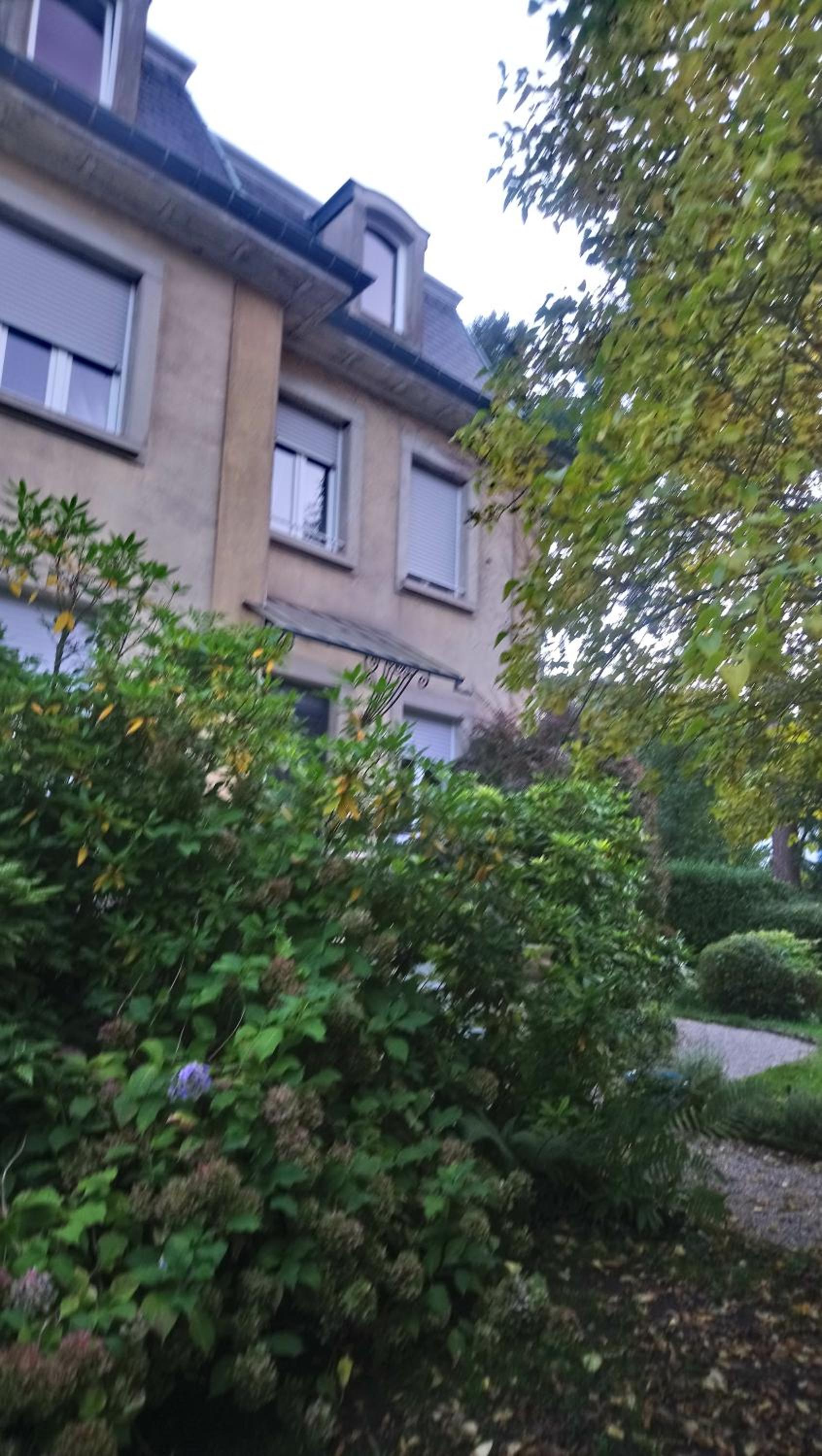la romantique
