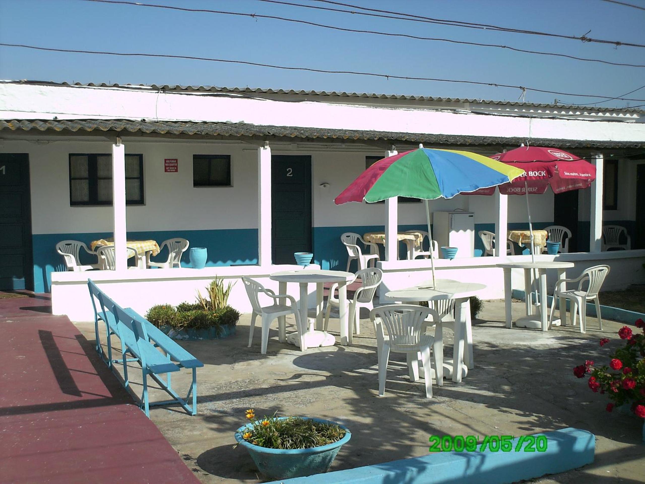 Photo 42