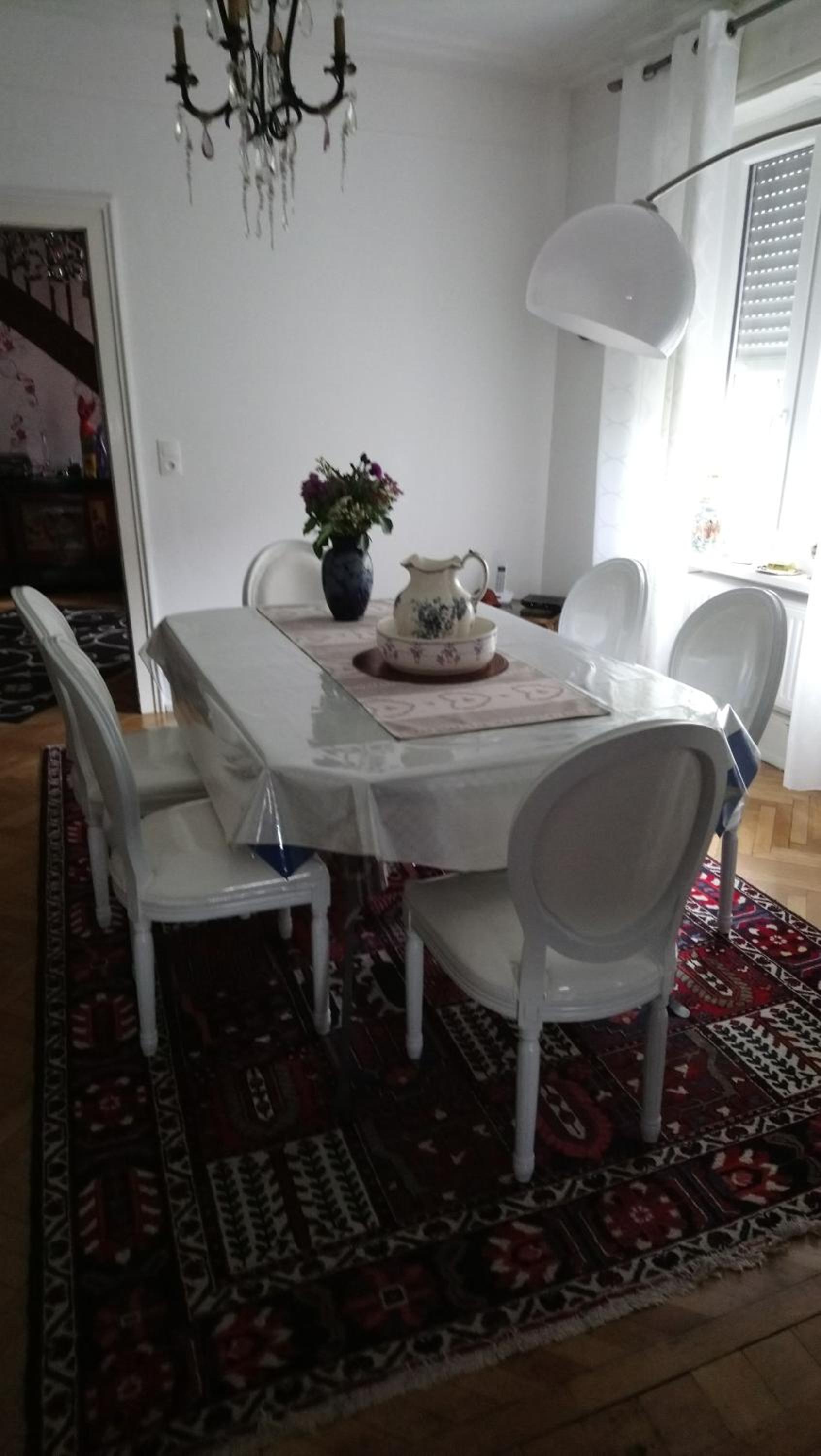 la romantique, photo 10