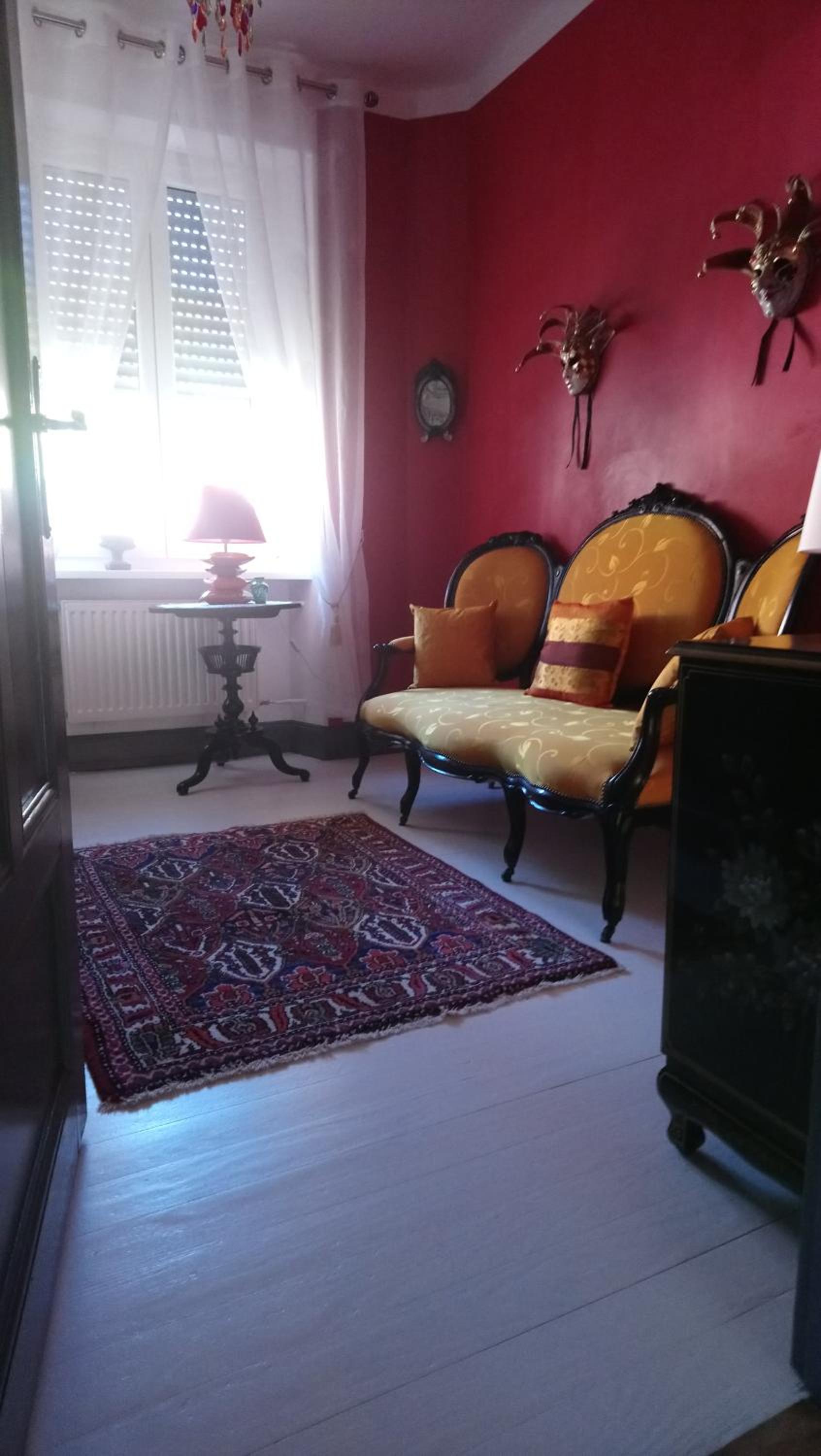 la romantique, photo 28