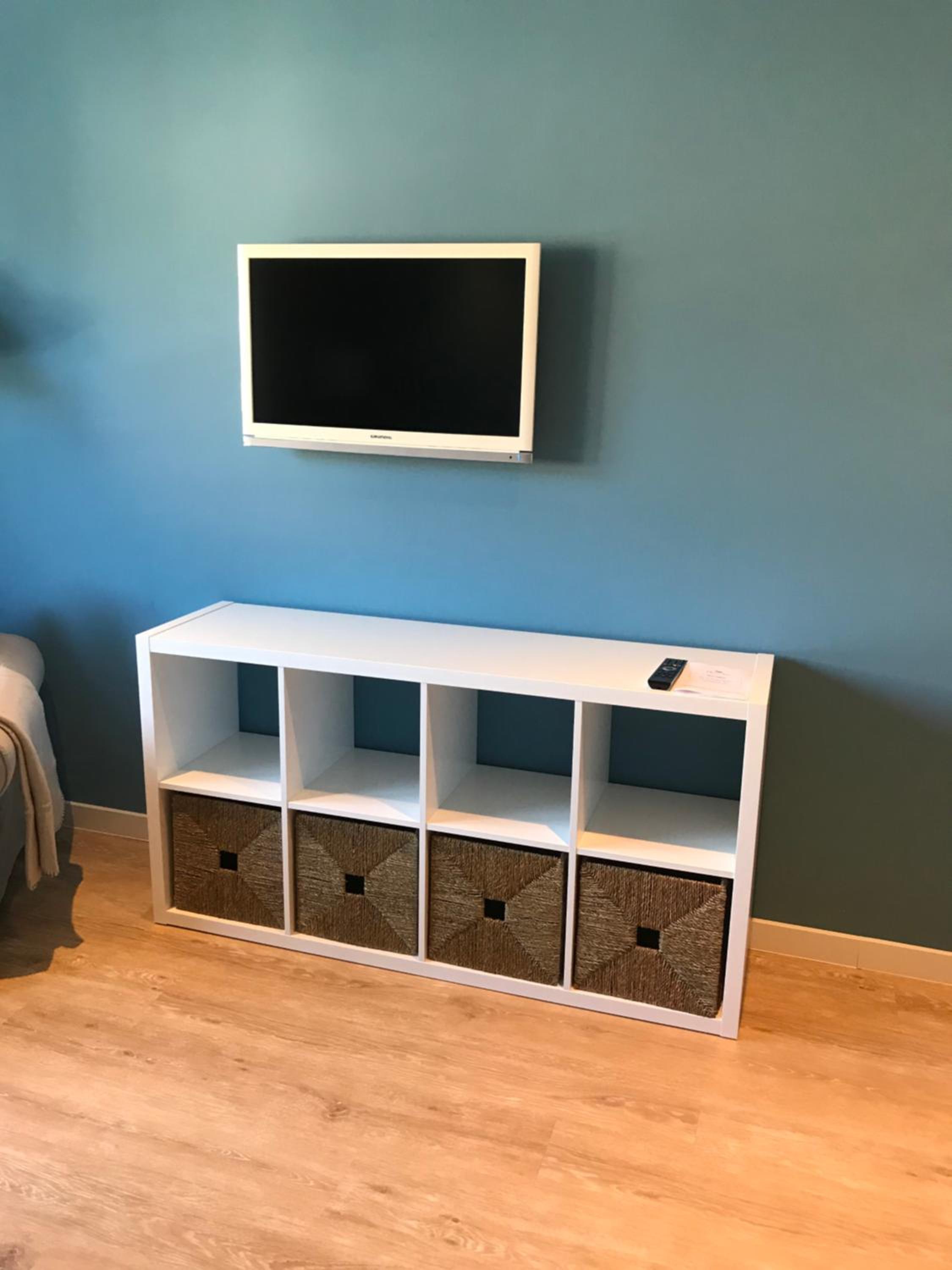 Klein & Fein, Appartement- und Zimmervermietung