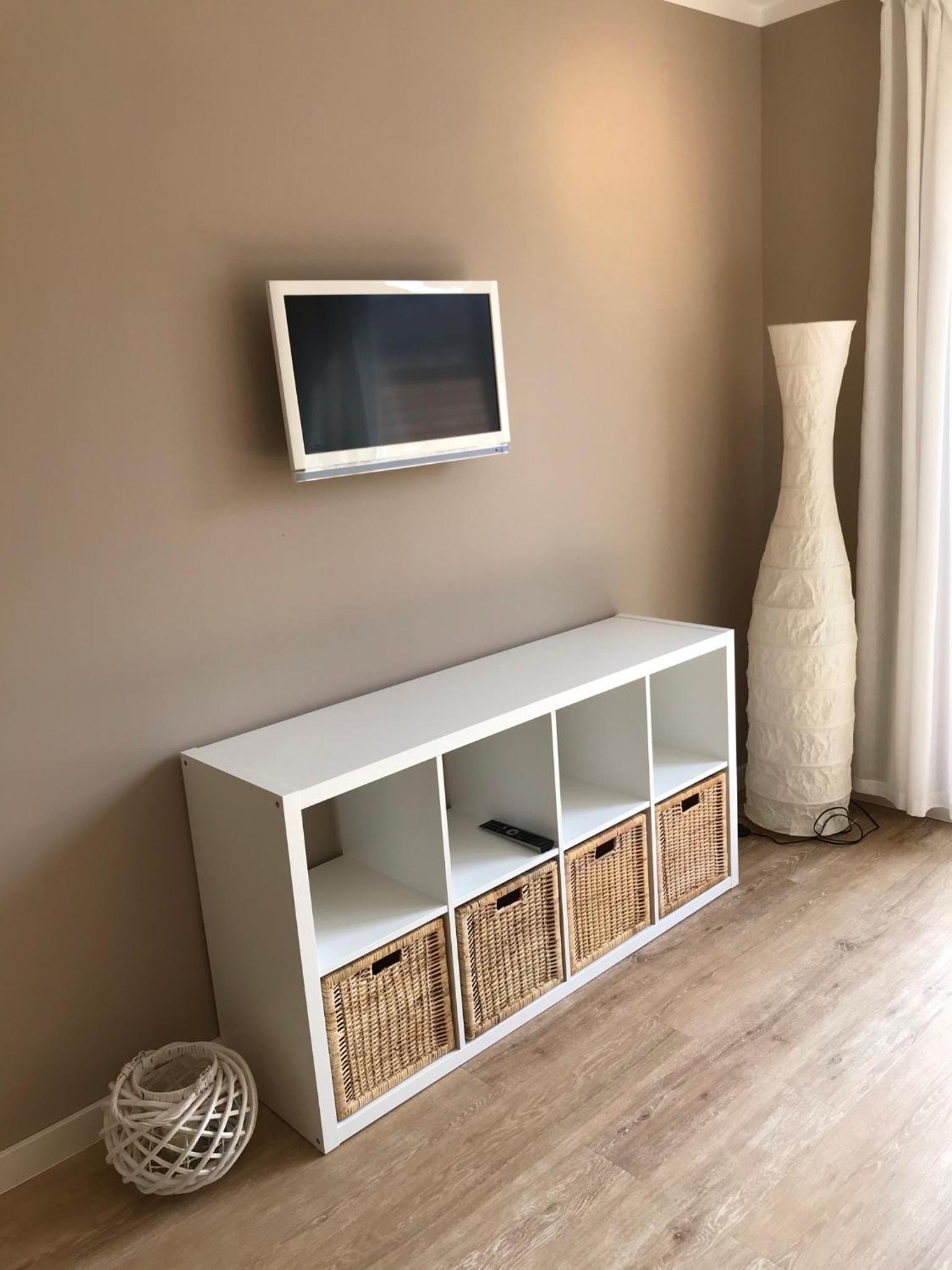 Klein & Fein, Appartement- und Zimmervermietung