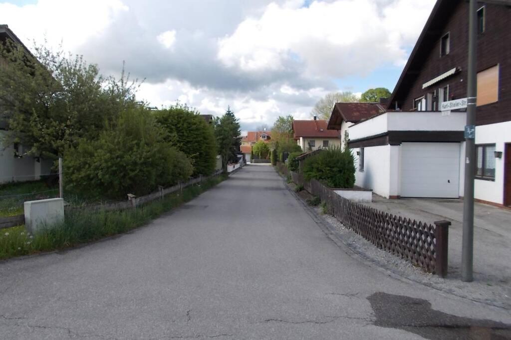 Karl-Stieler-Str.