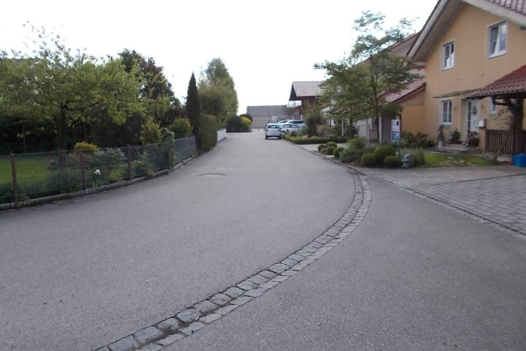 Karl-Stieler-Str.
