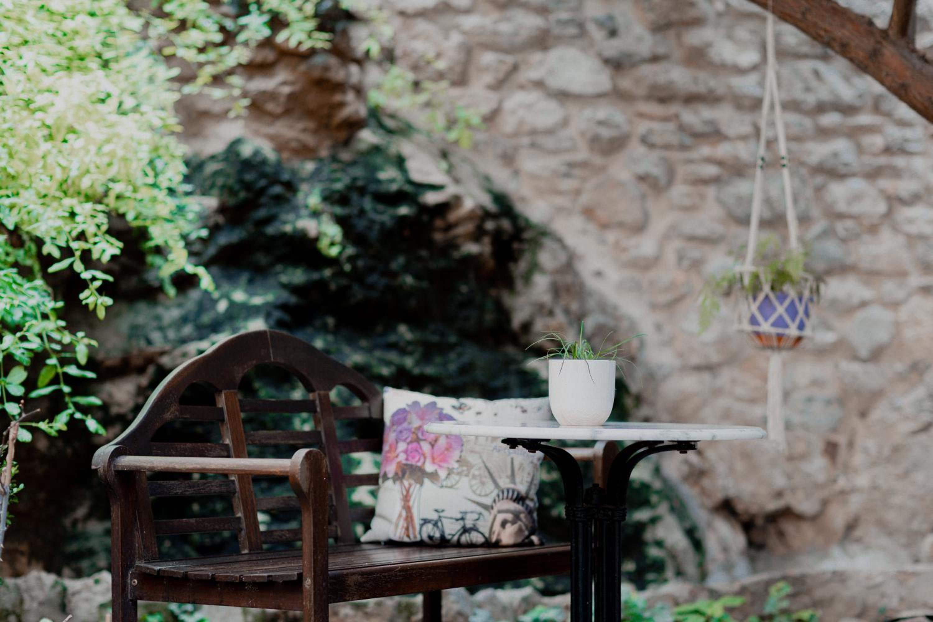 Rigas Pension Nafplio