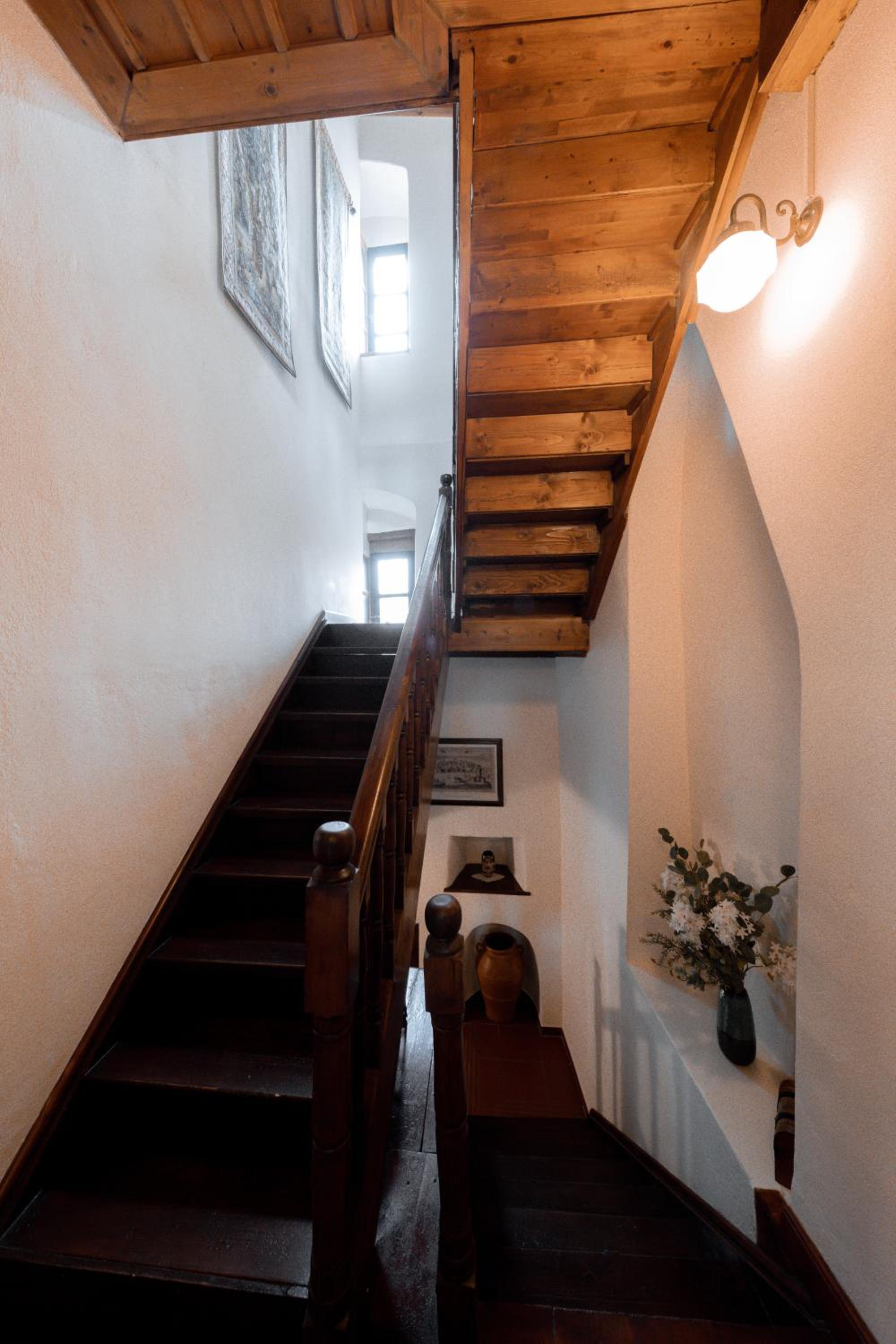 Rigas Pension Nafplio