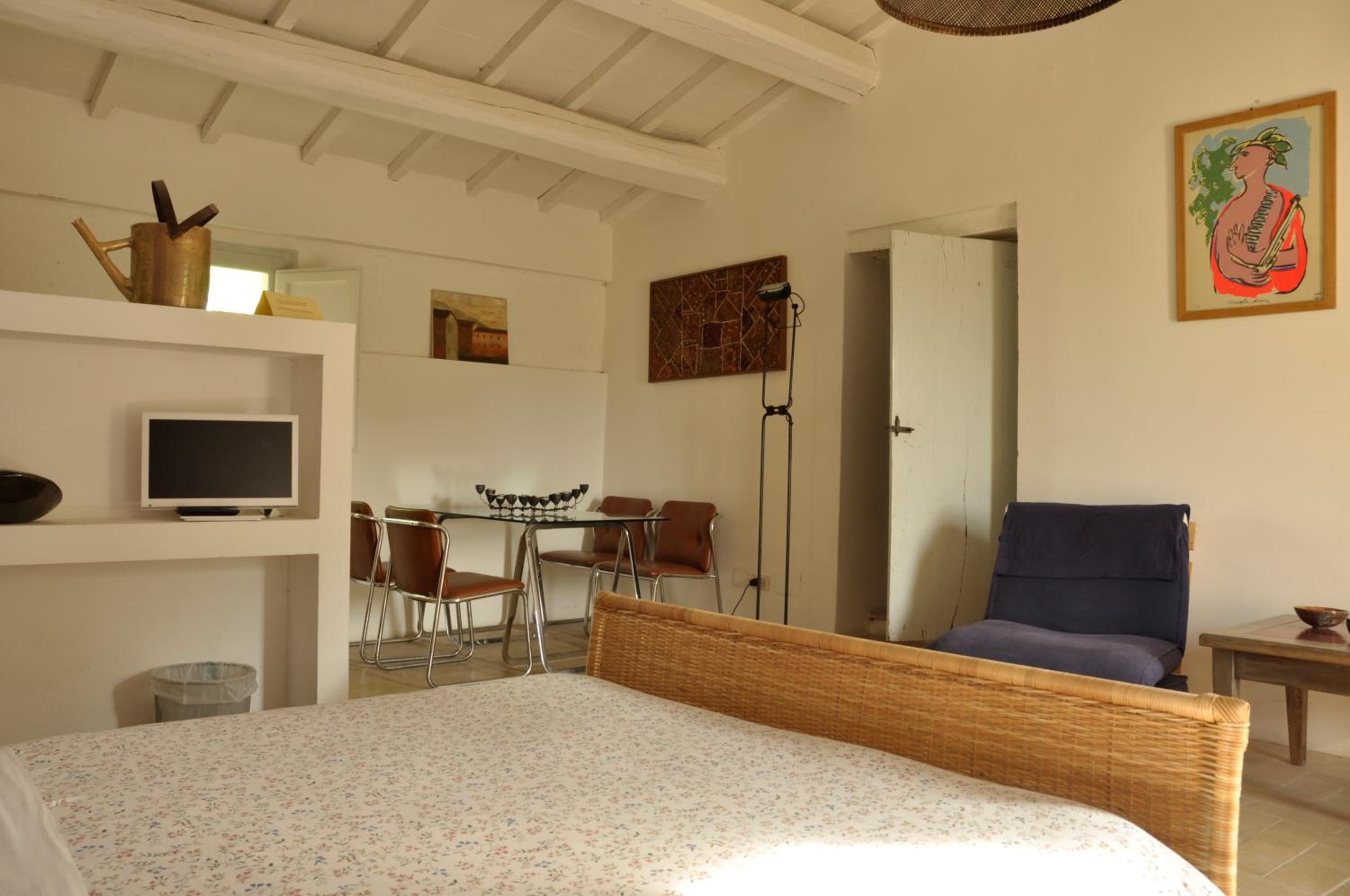 La Fratta Art - House, photo 22