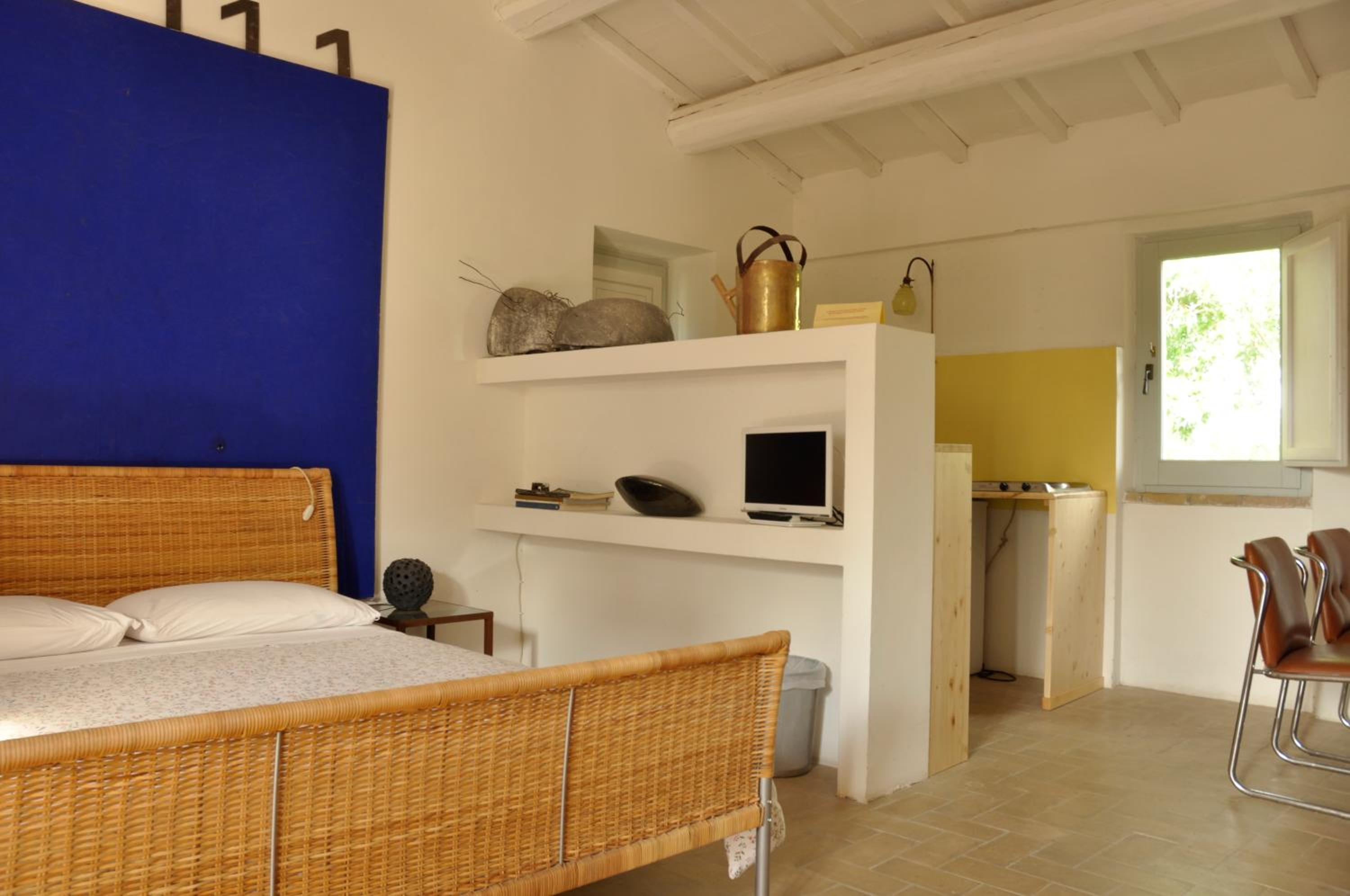La Fratta Art - House, photo 28