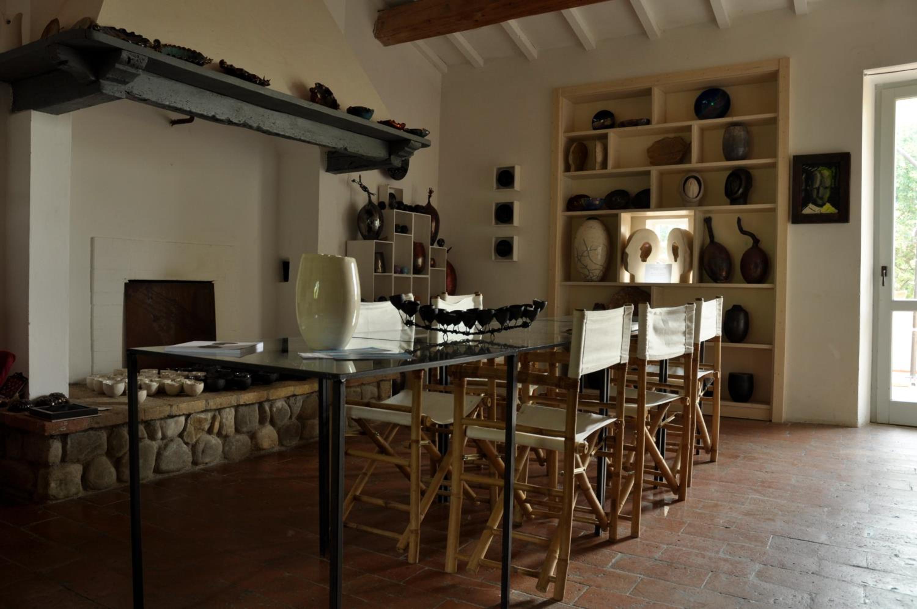 La Fratta Art - House, photo 41