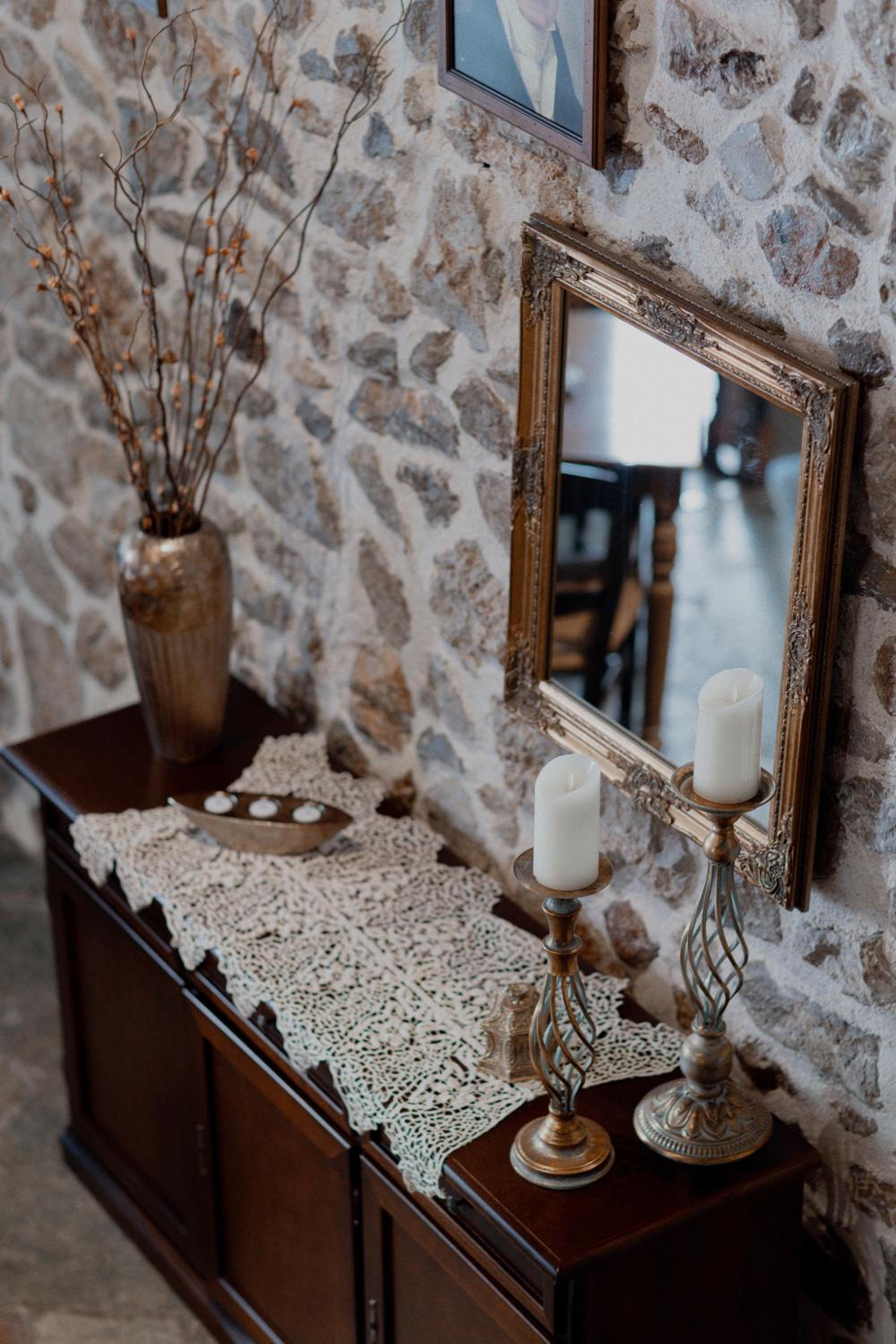 Rigas Pension Nafplio