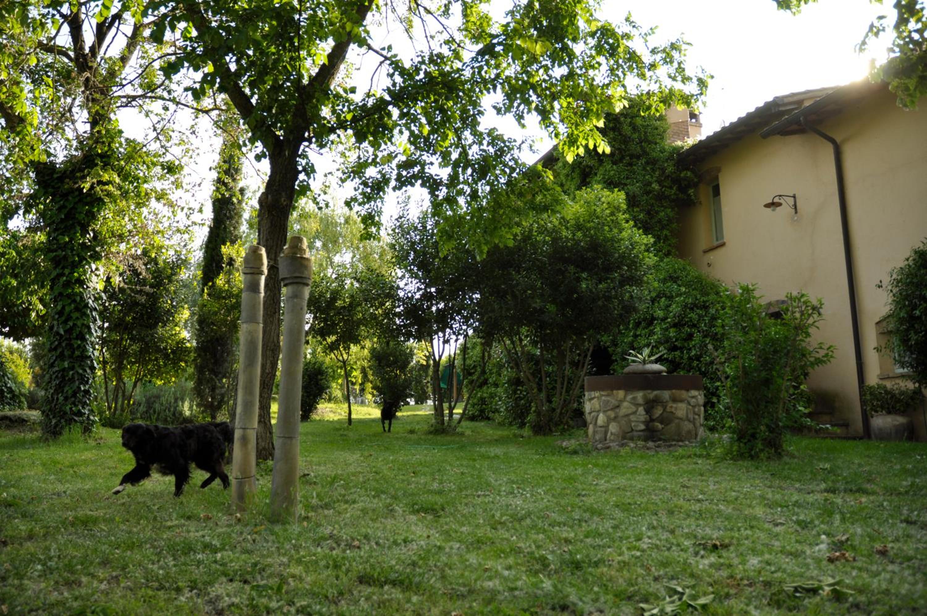 La Fratta Art - House, photo 11