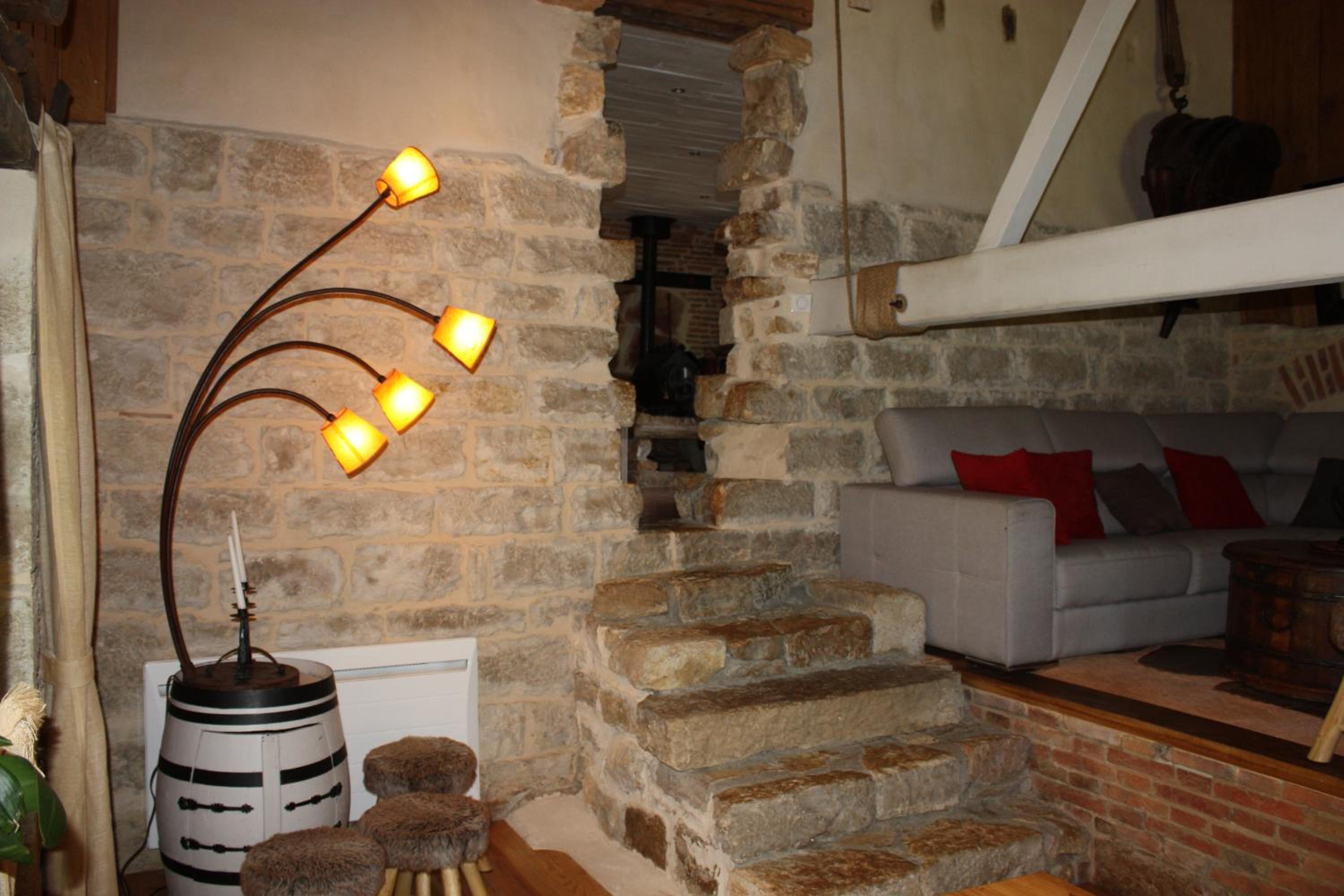 LE DOMAINE DU SENS view 4