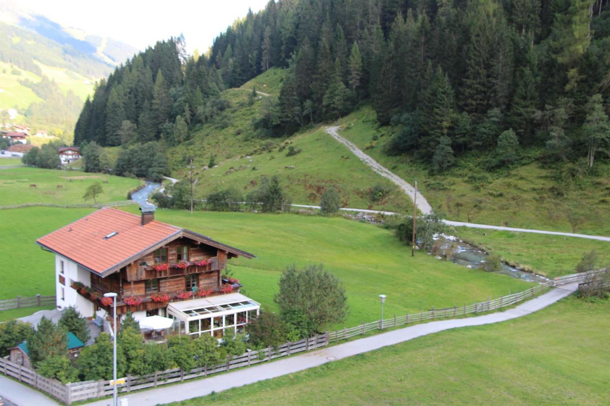Photo 20