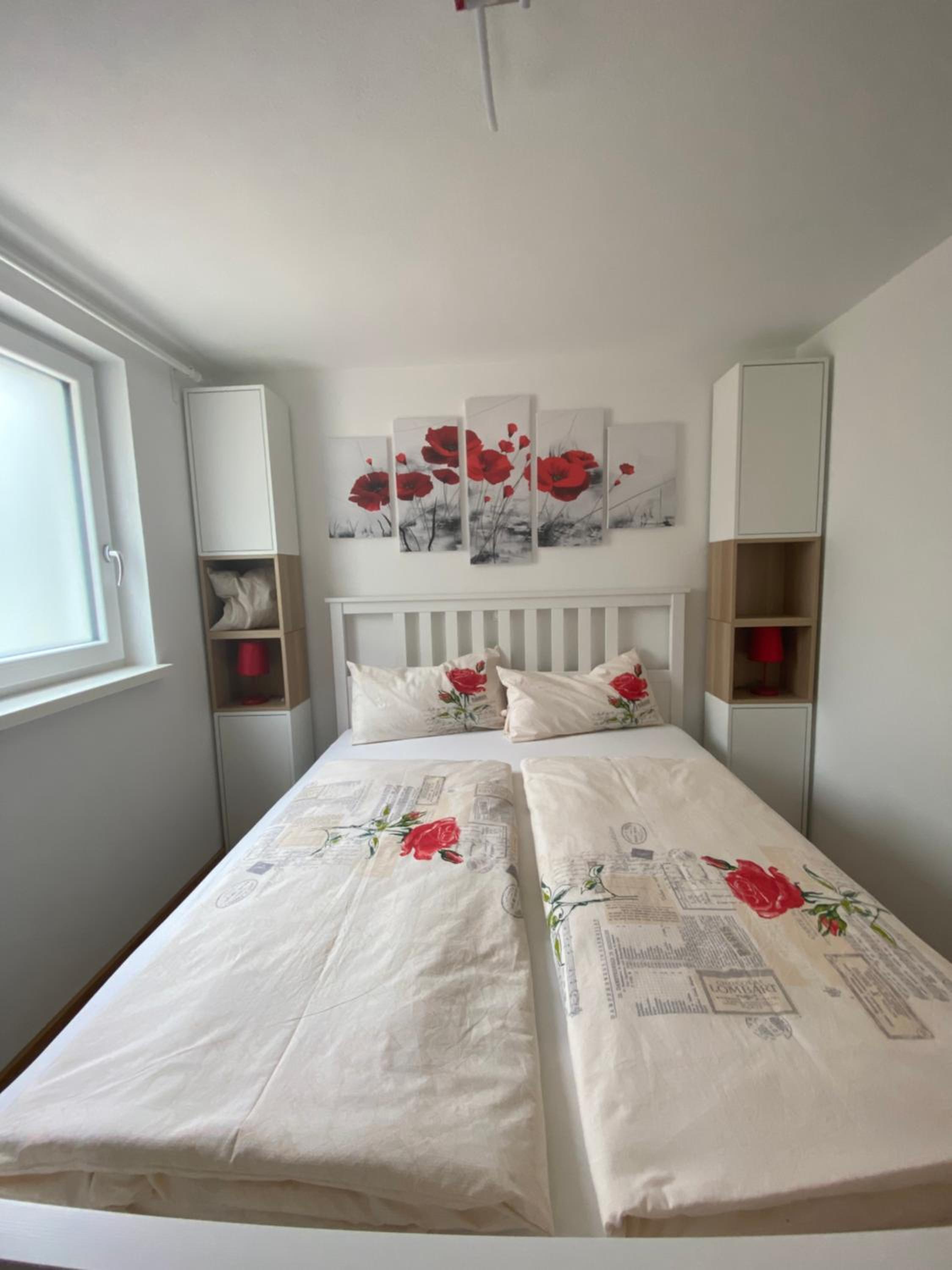 Auszeit Salzkammergut Appartements