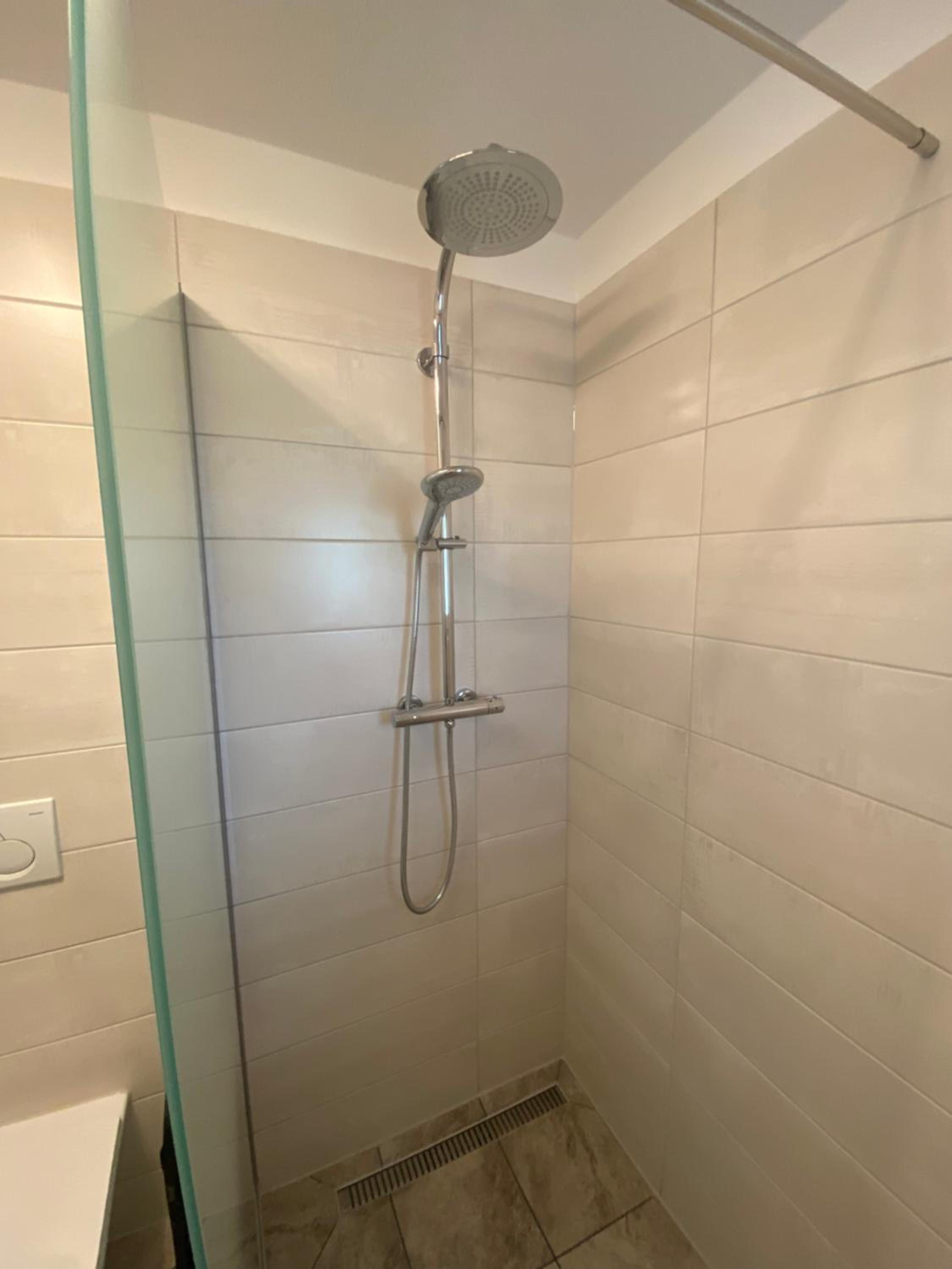 Auszeit Salzkammergut Appartements