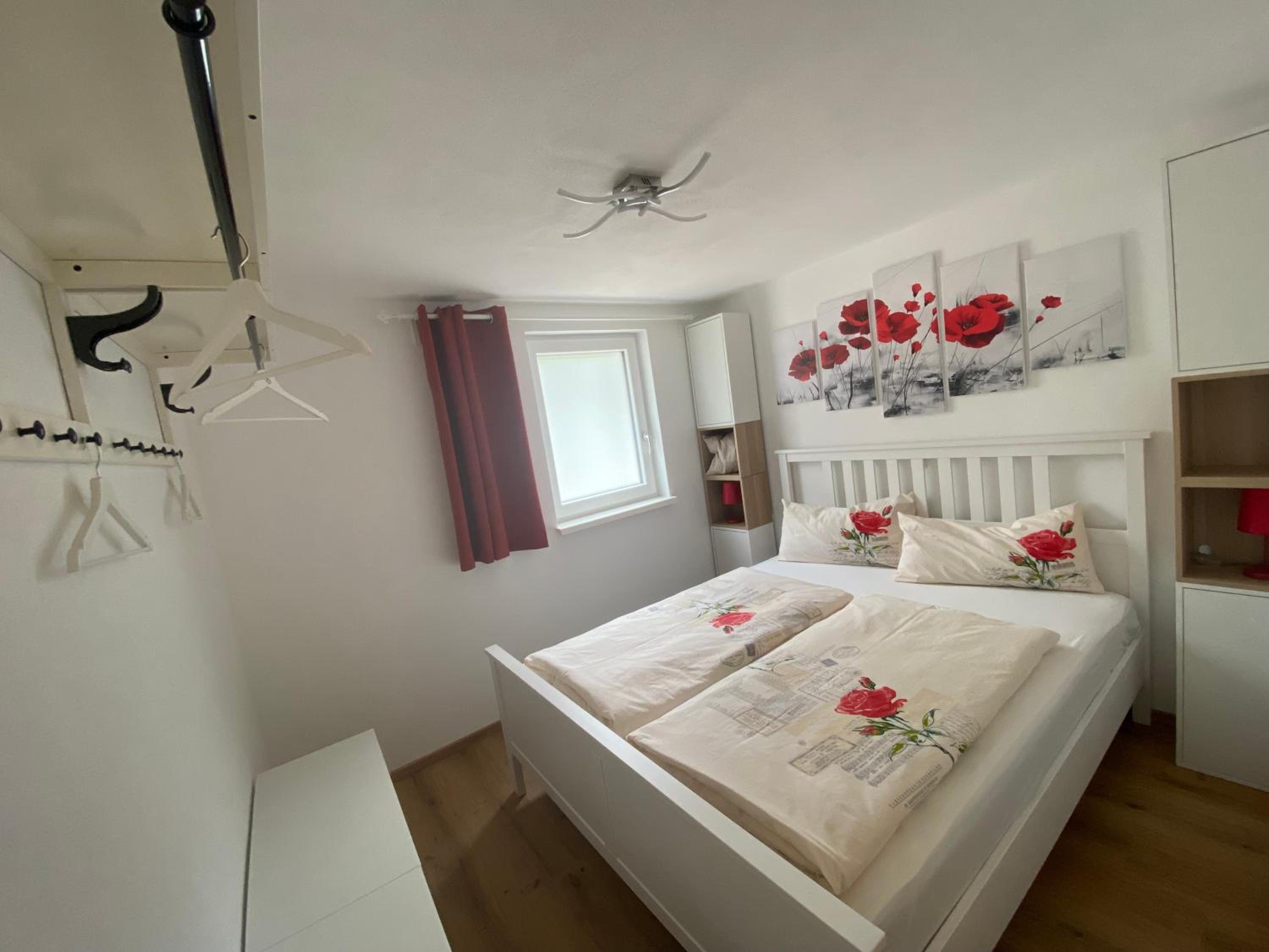 Auszeit Salzkammergut Appartements