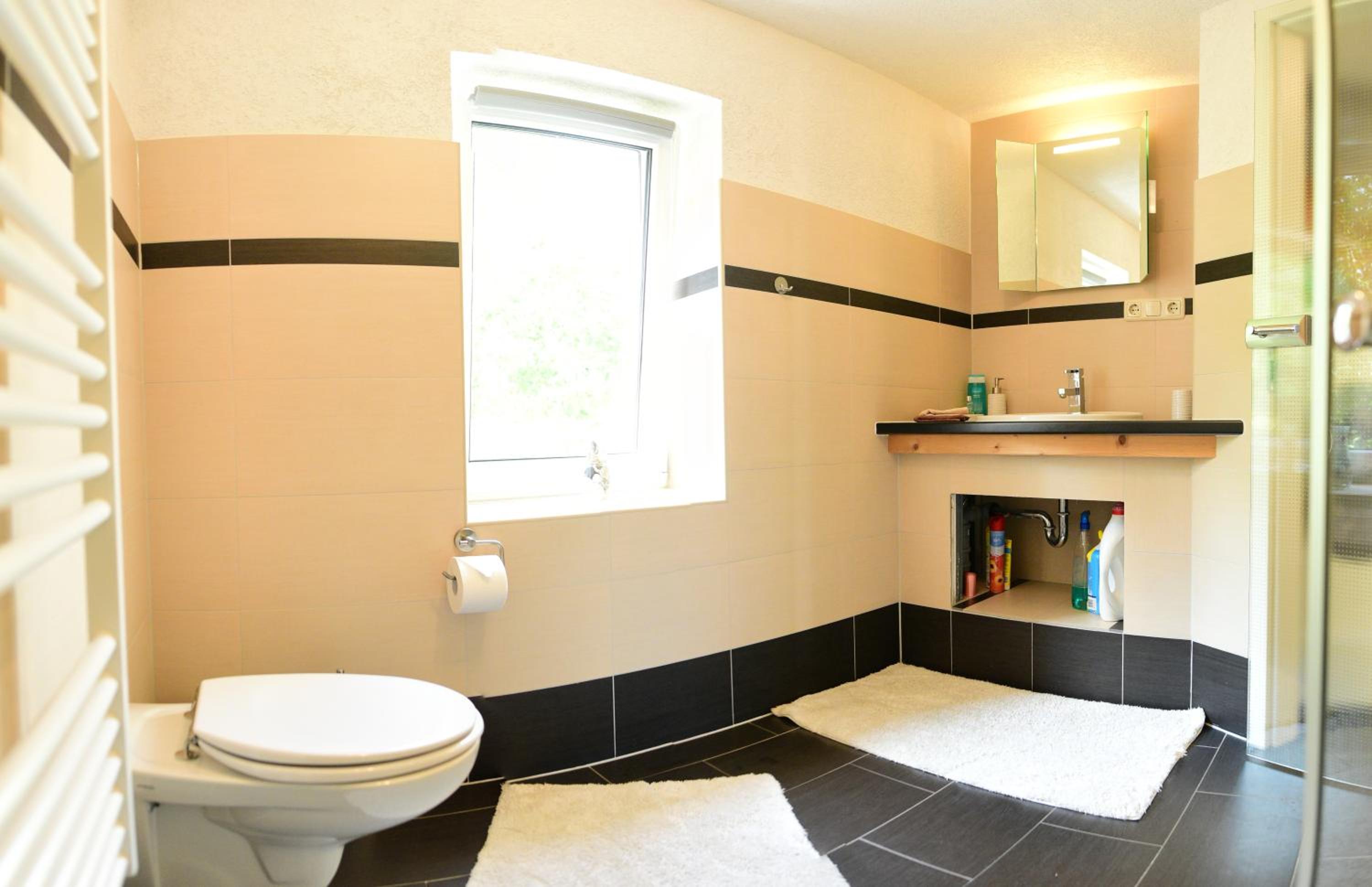 Ferienwohnung am Zeulenrodaer Meer - Property Image 13