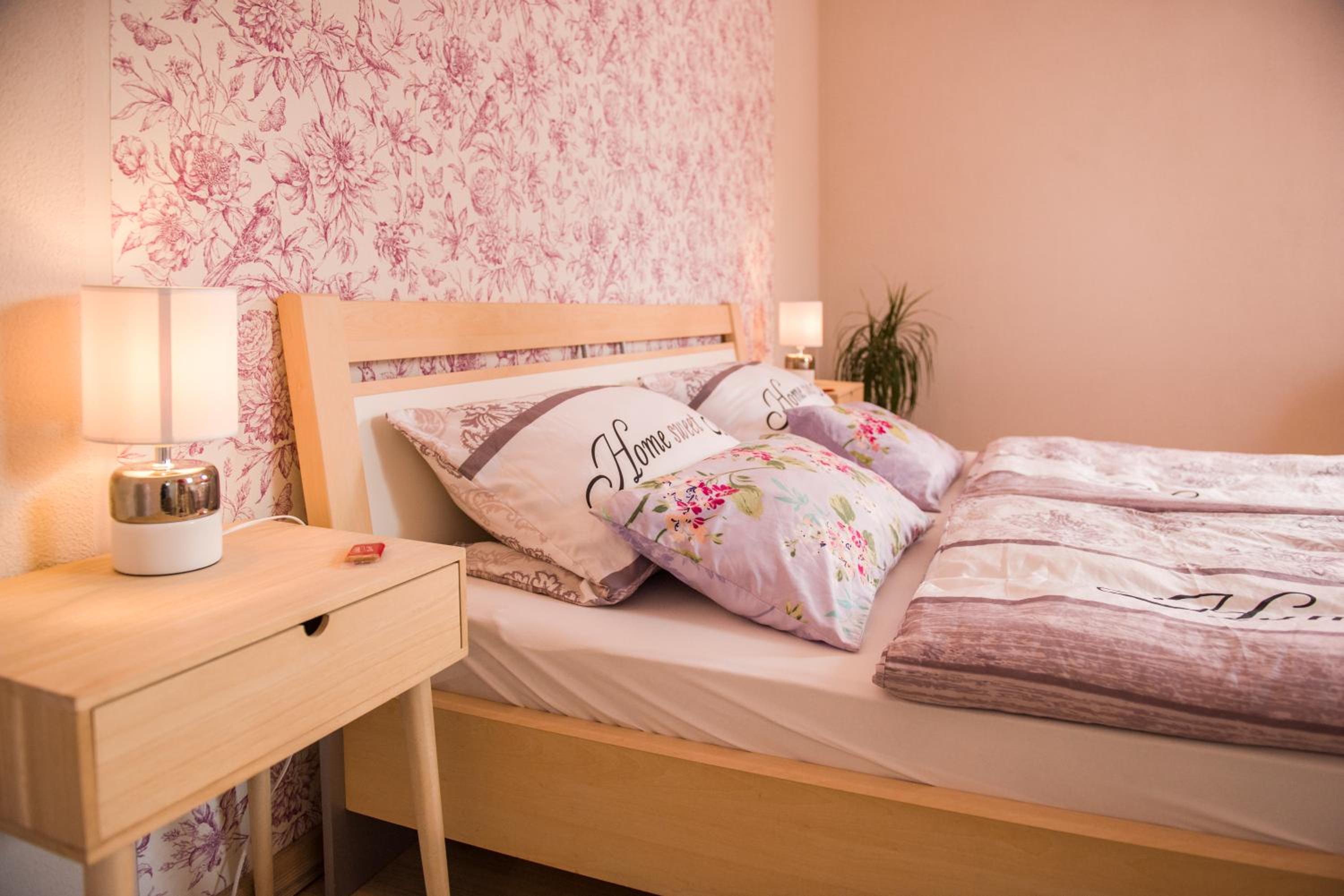 Ferienwohnung am Zeulenrodaer Meer - Property Image 16