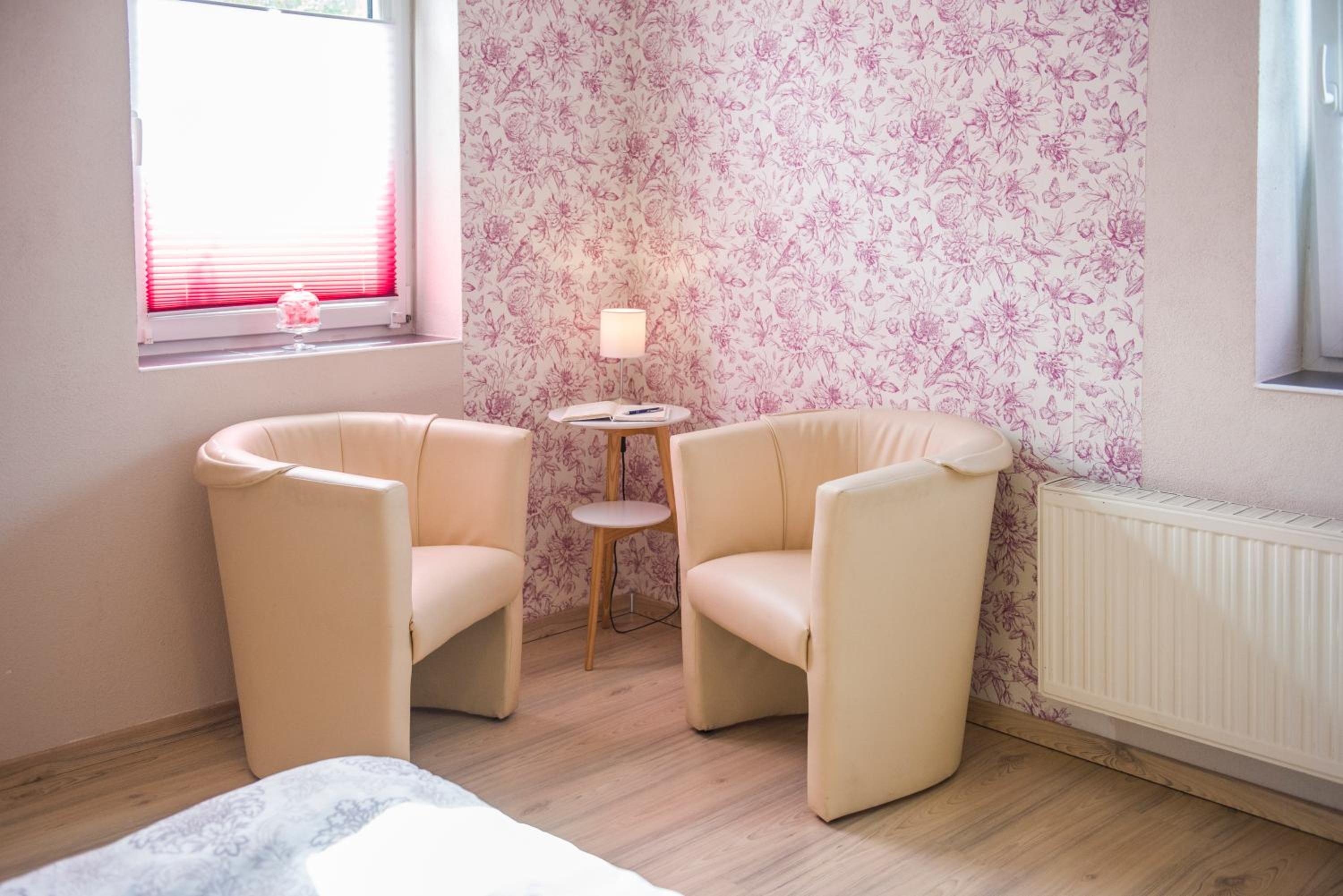 Ferienwohnung am Zeulenrodaer Meer - Property Image 17