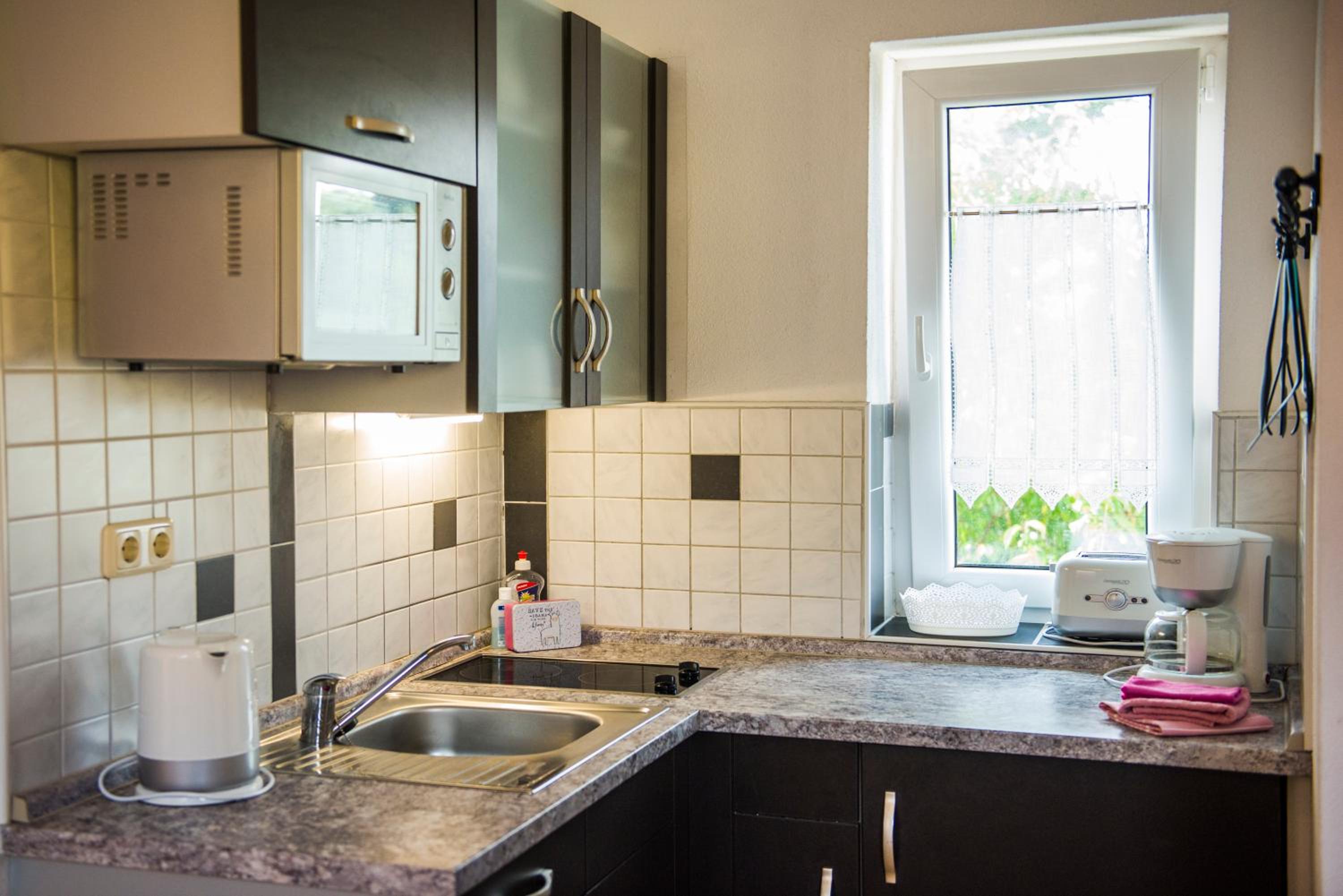 Ferienwohnung am Zeulenrodaer Meer - Property Image 2