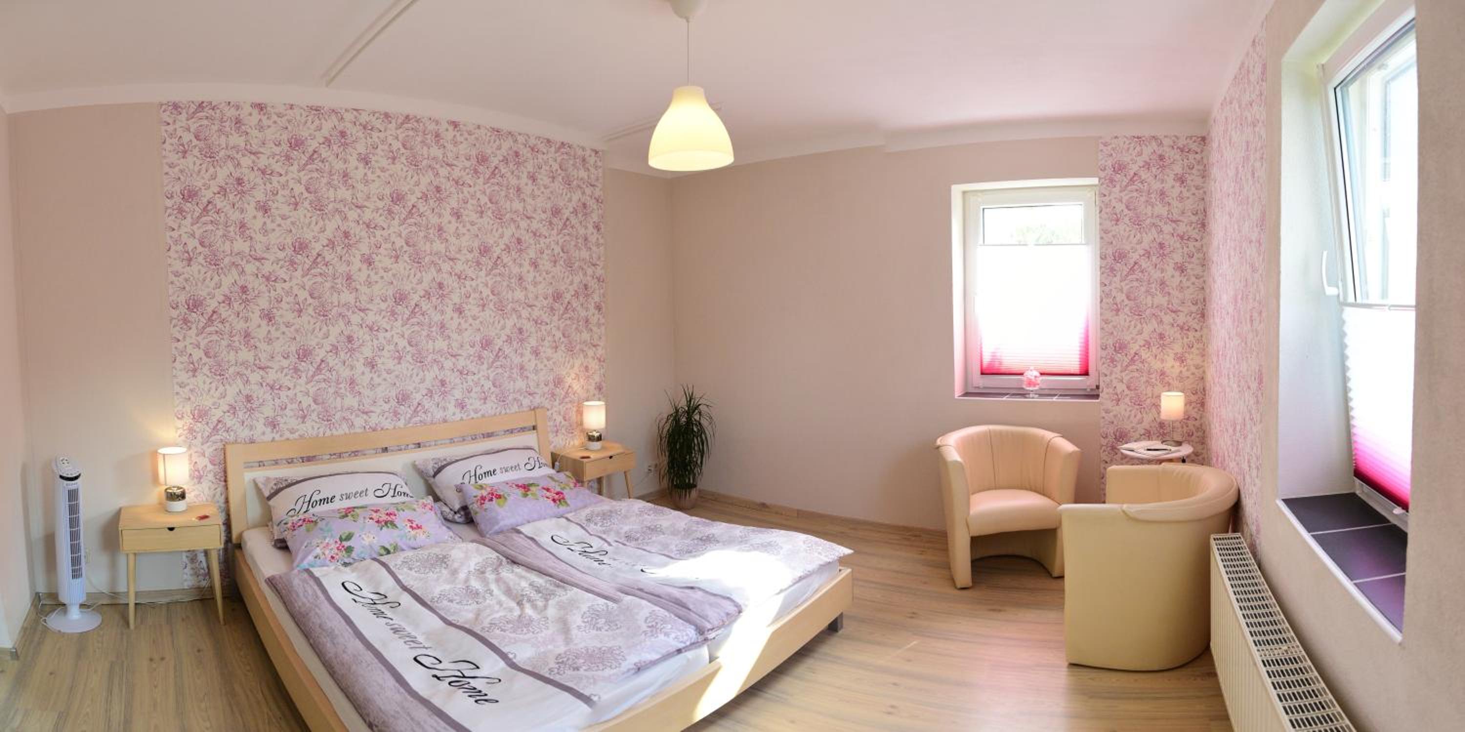 Ferienwohnung am Zeulenrodaer Meer - Property Image 6