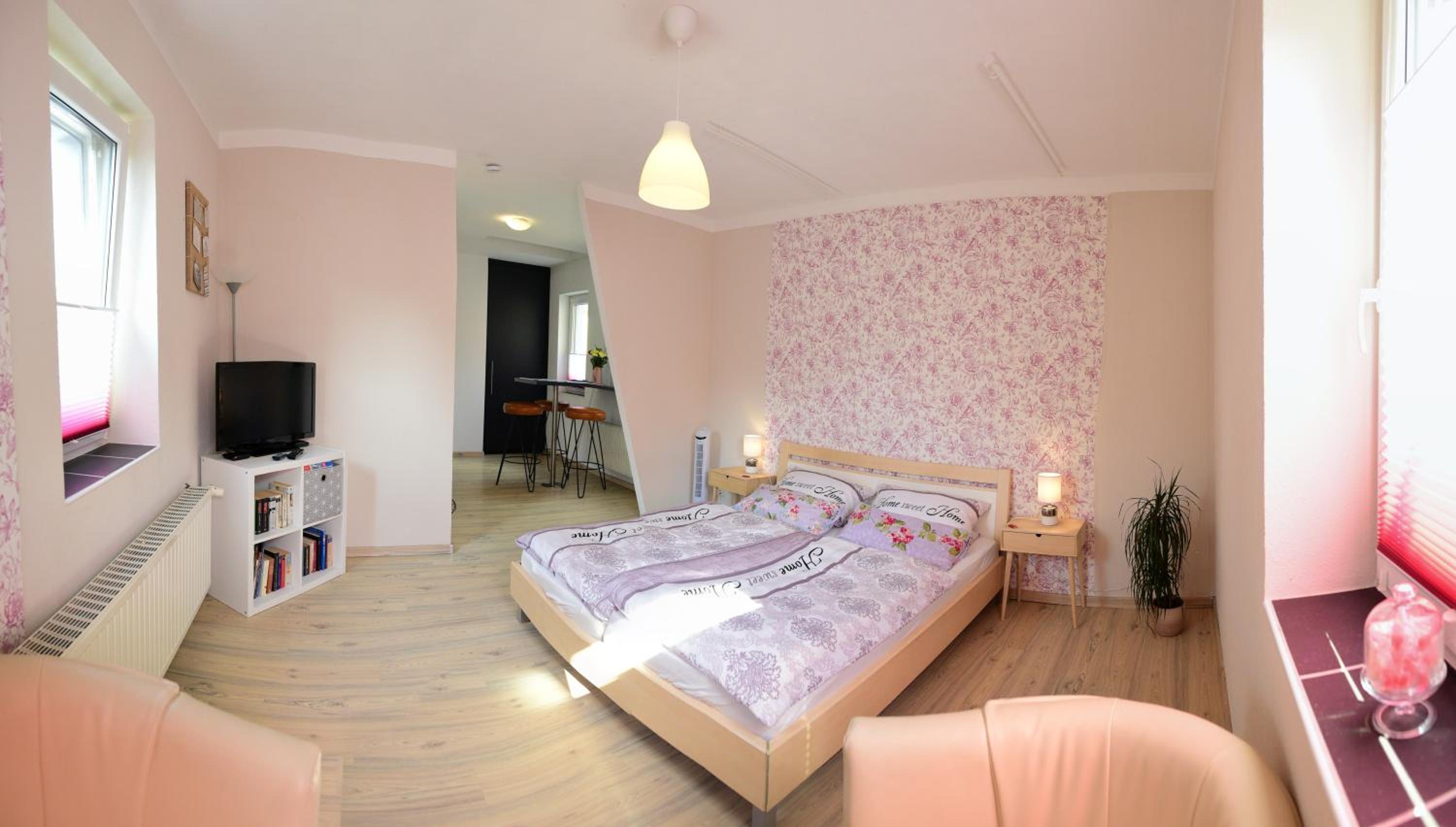 Ferienwohnung am Zeulenrodaer Meer - Property Image 10