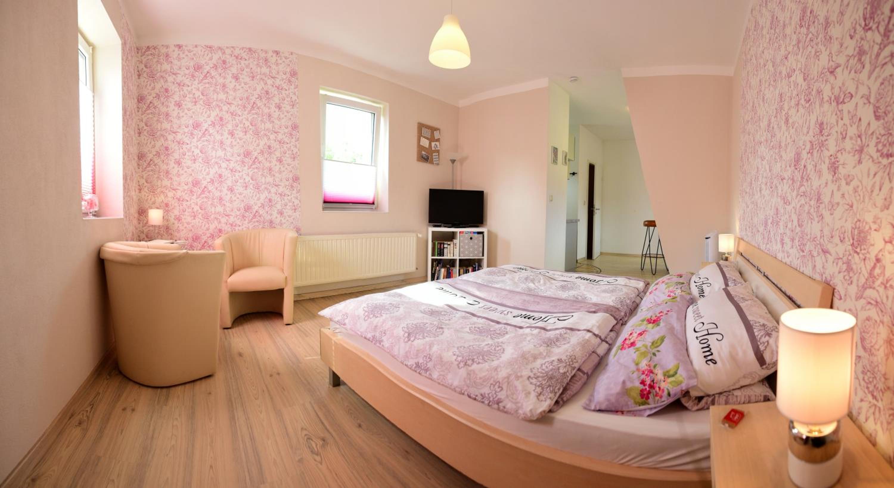 Ferienwohnung am Zeulenrodaer Meer - Property Image 4