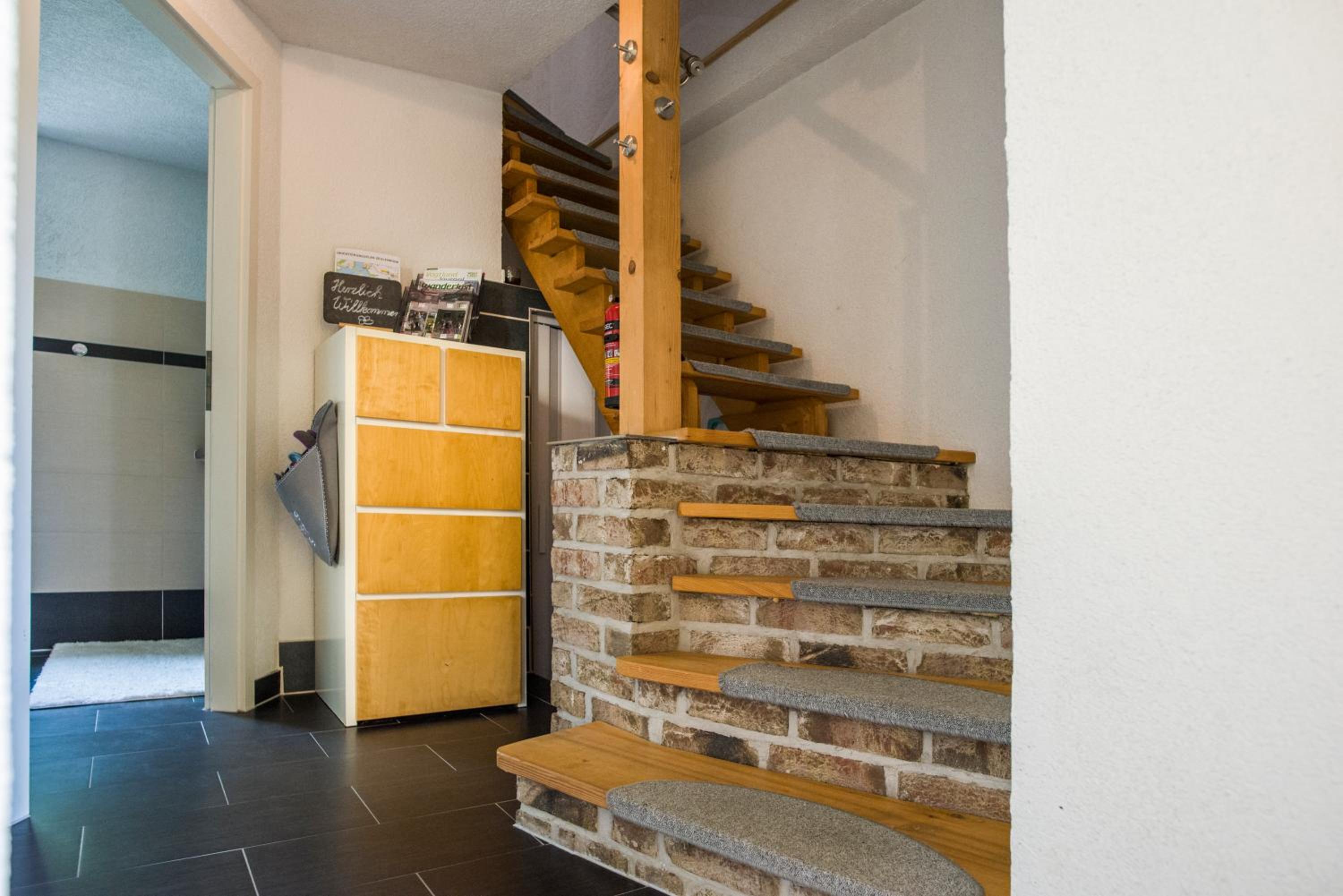 Ferienwohnung am Zeulenrodaer Meer - Property Image 9