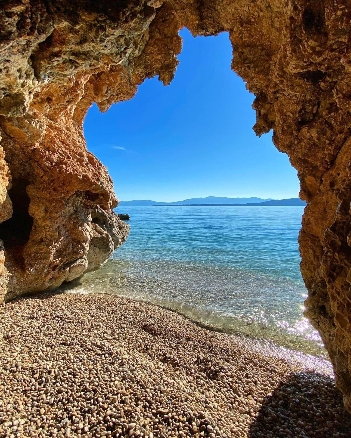 Apartmani Marin- MAKARSKA view 2