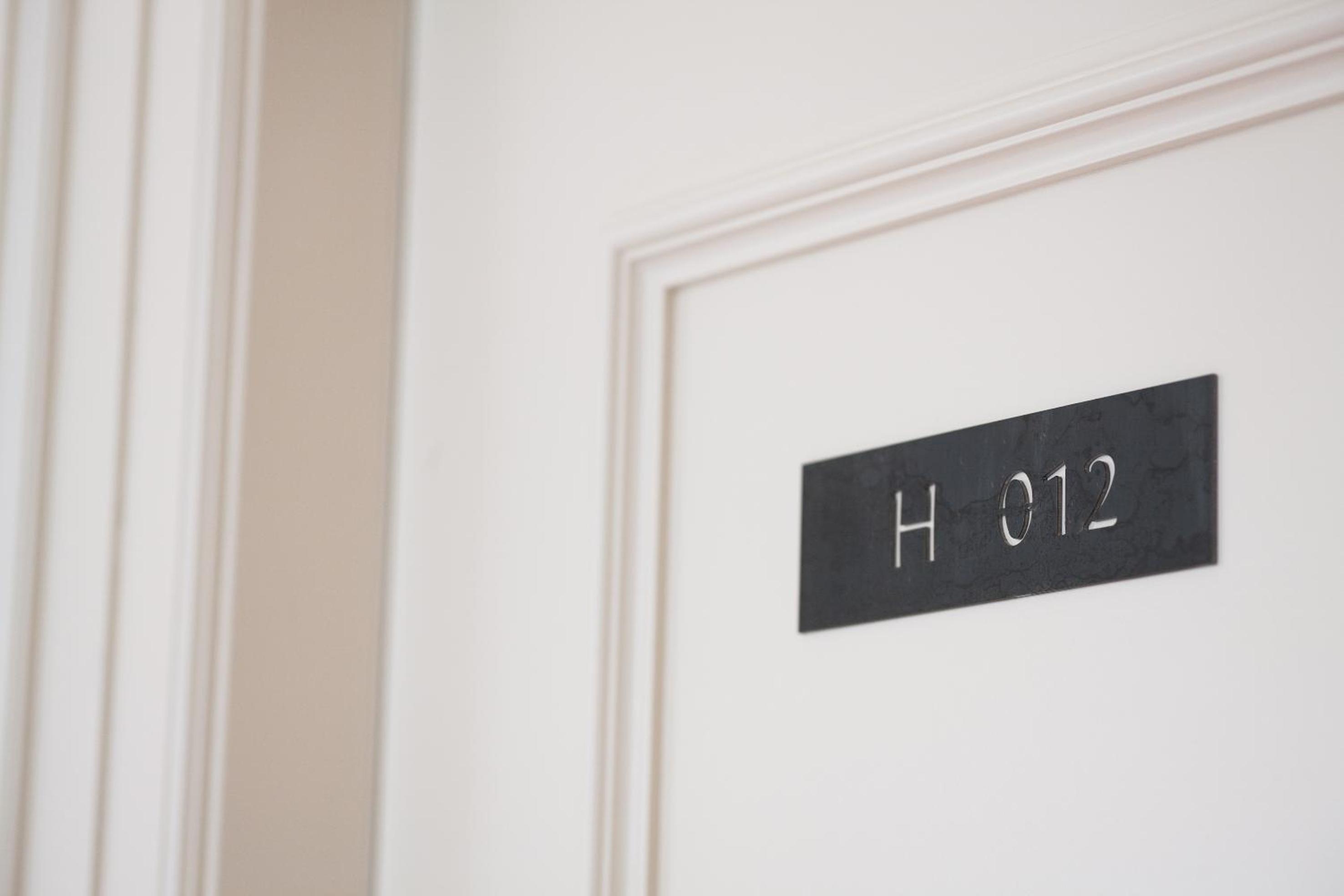 Hotel Kloster Holzen - Property Image 22