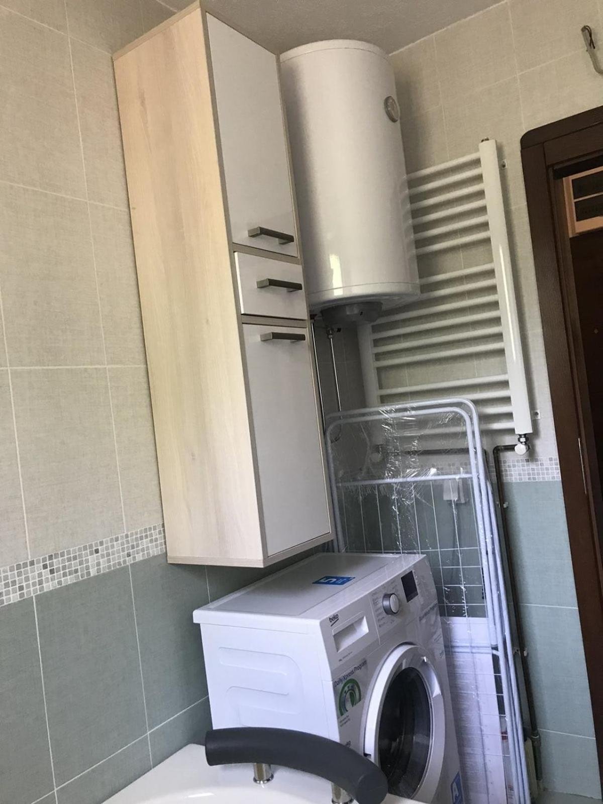 Apartman Djordjevići view 2