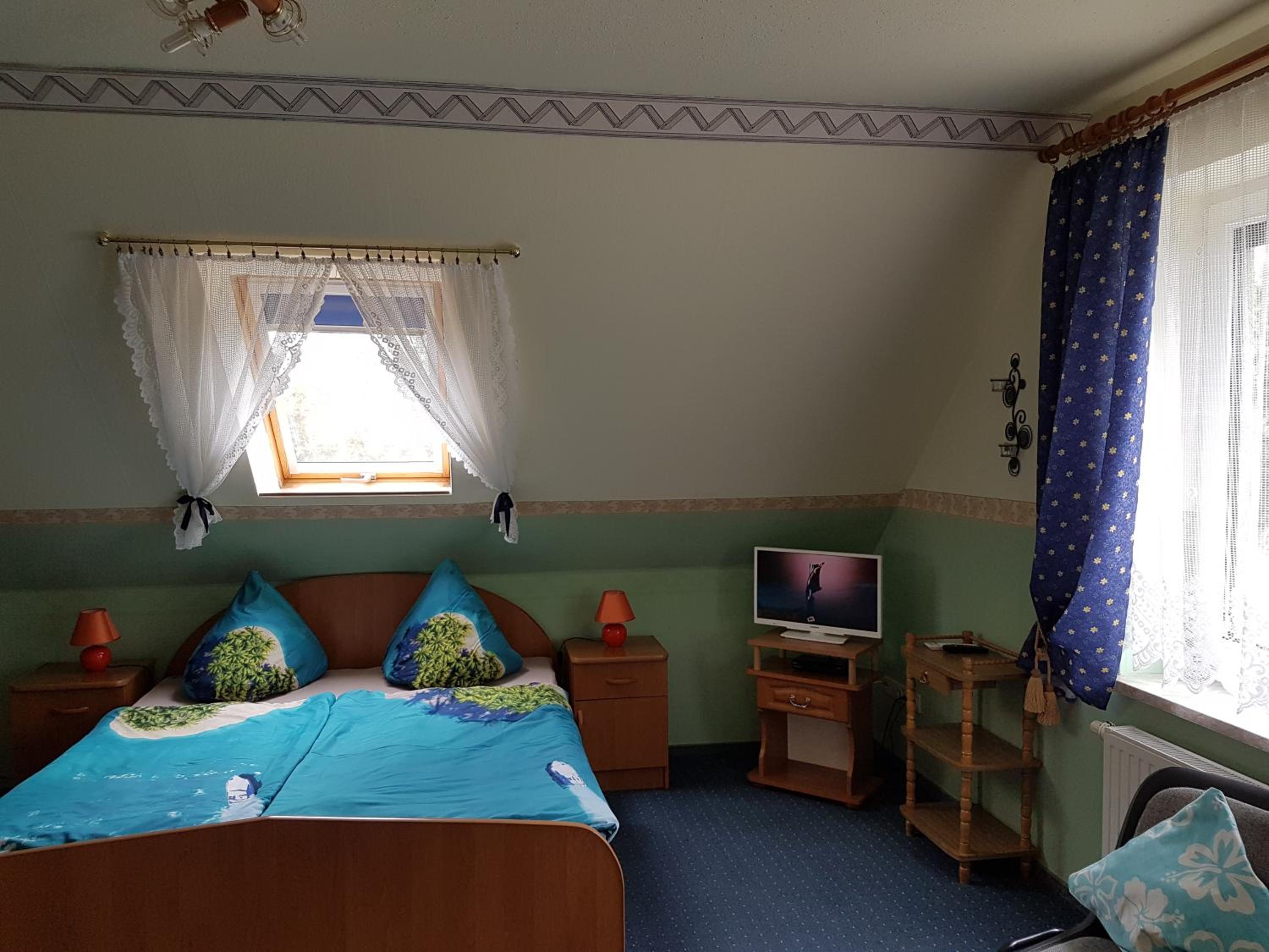 Photo 42